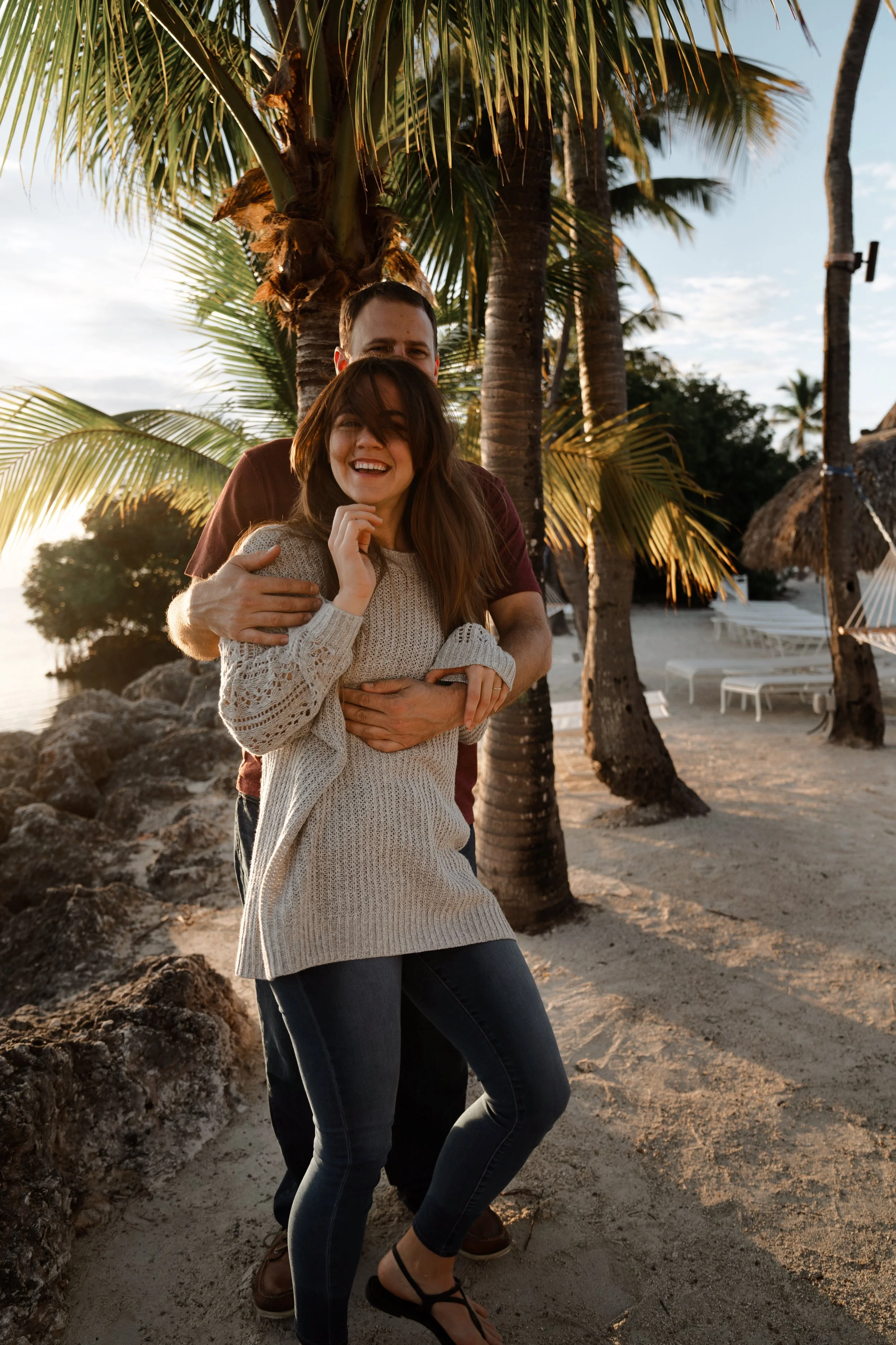 EF996643-C888-4244-82E0-958051E47721 2.JPEG