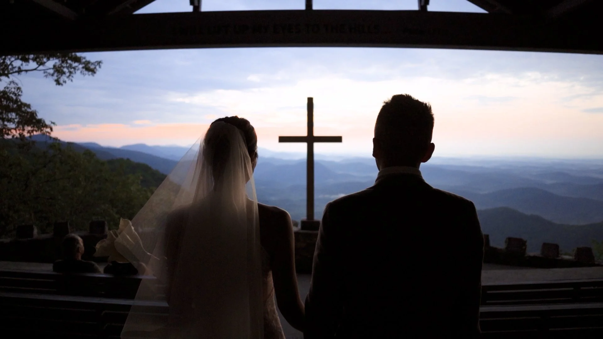 20230912_Zhe_Sabrina_Chapel_Landscape.00_00_54_05.Still001.jpg