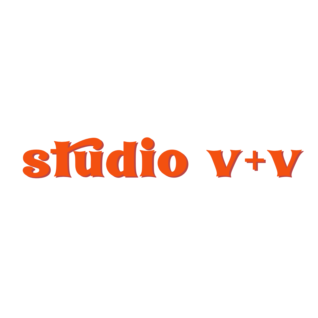 studio v + v