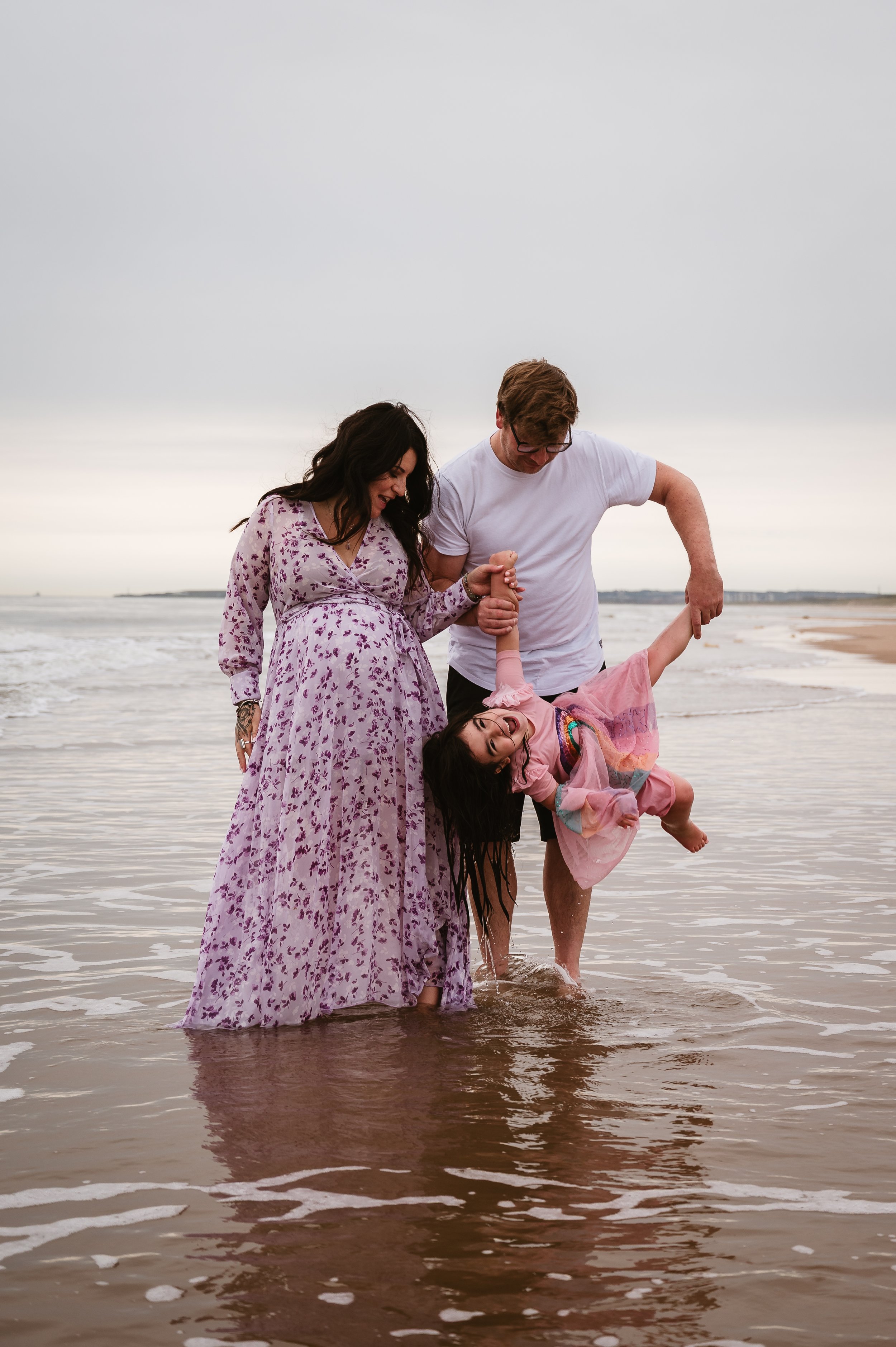 Aberdeen Wedding Photographer - RCP_4160.jpg