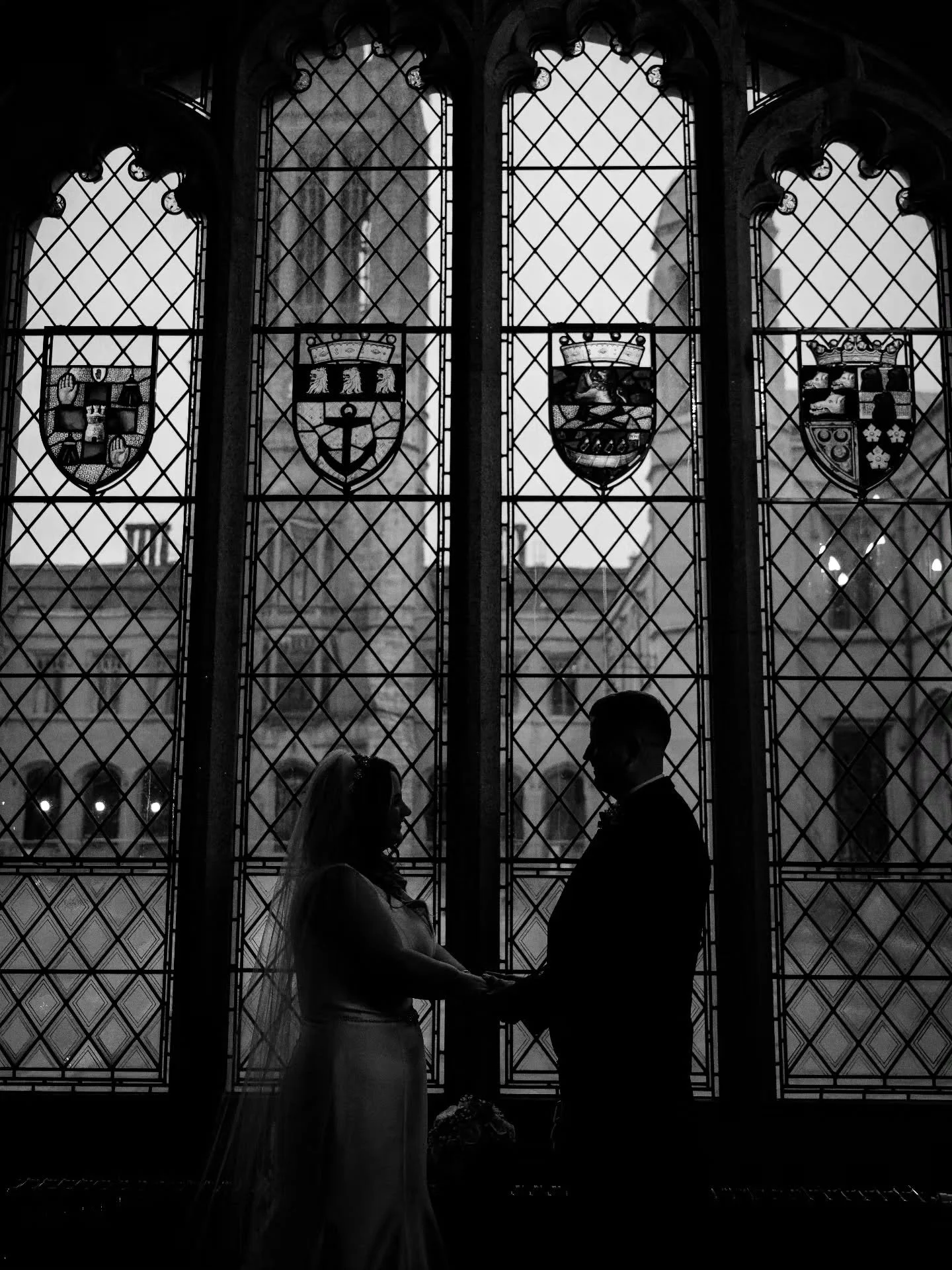 Loved Kirsty and Deans intimate Marischal College wedding. Such a beautiful space full of character. 

#aberdeenphotographer #aberdeenweddingphotographer #marischalcollege