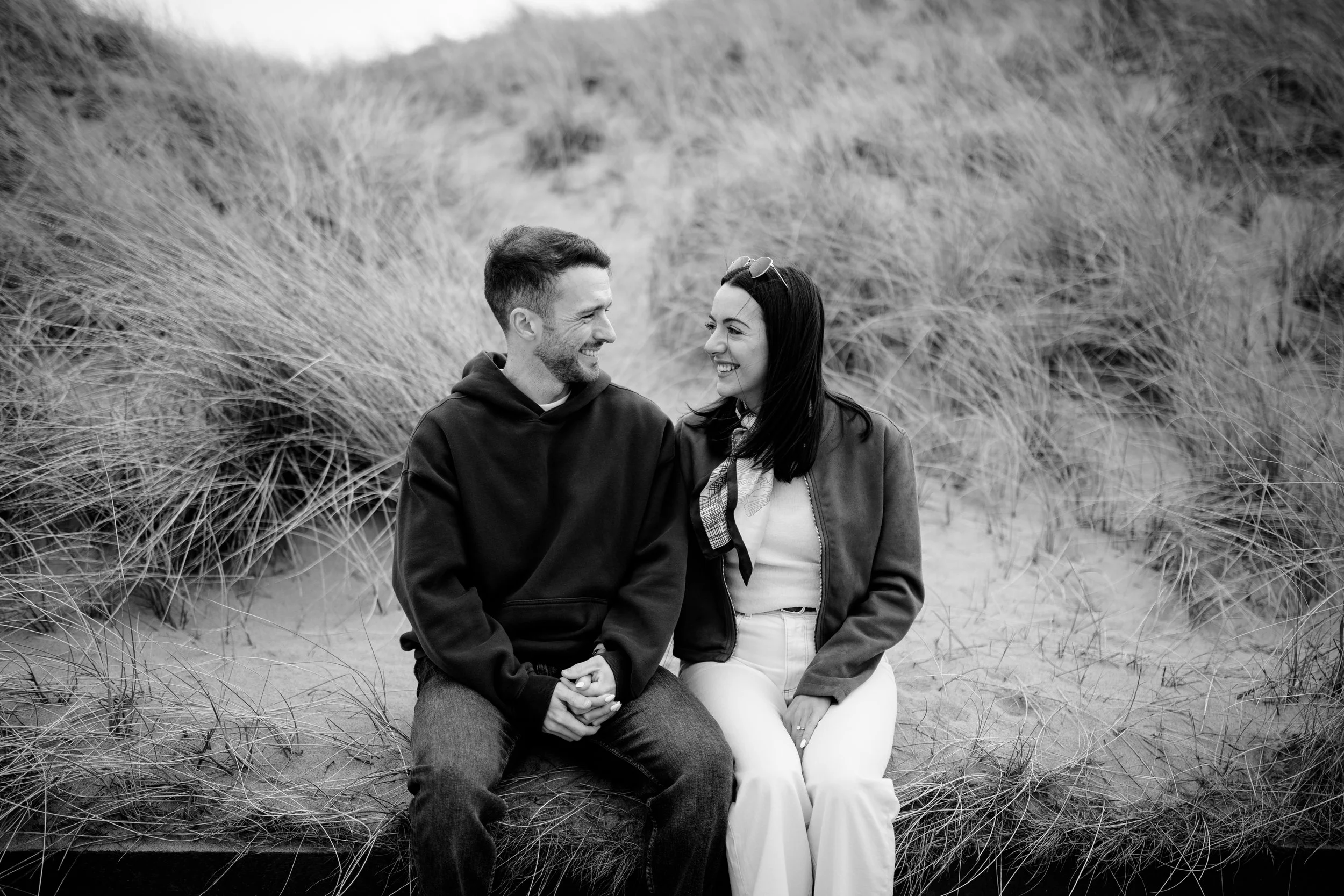 Kirsten & Sean Engagement - 0Z8_7550.jpg