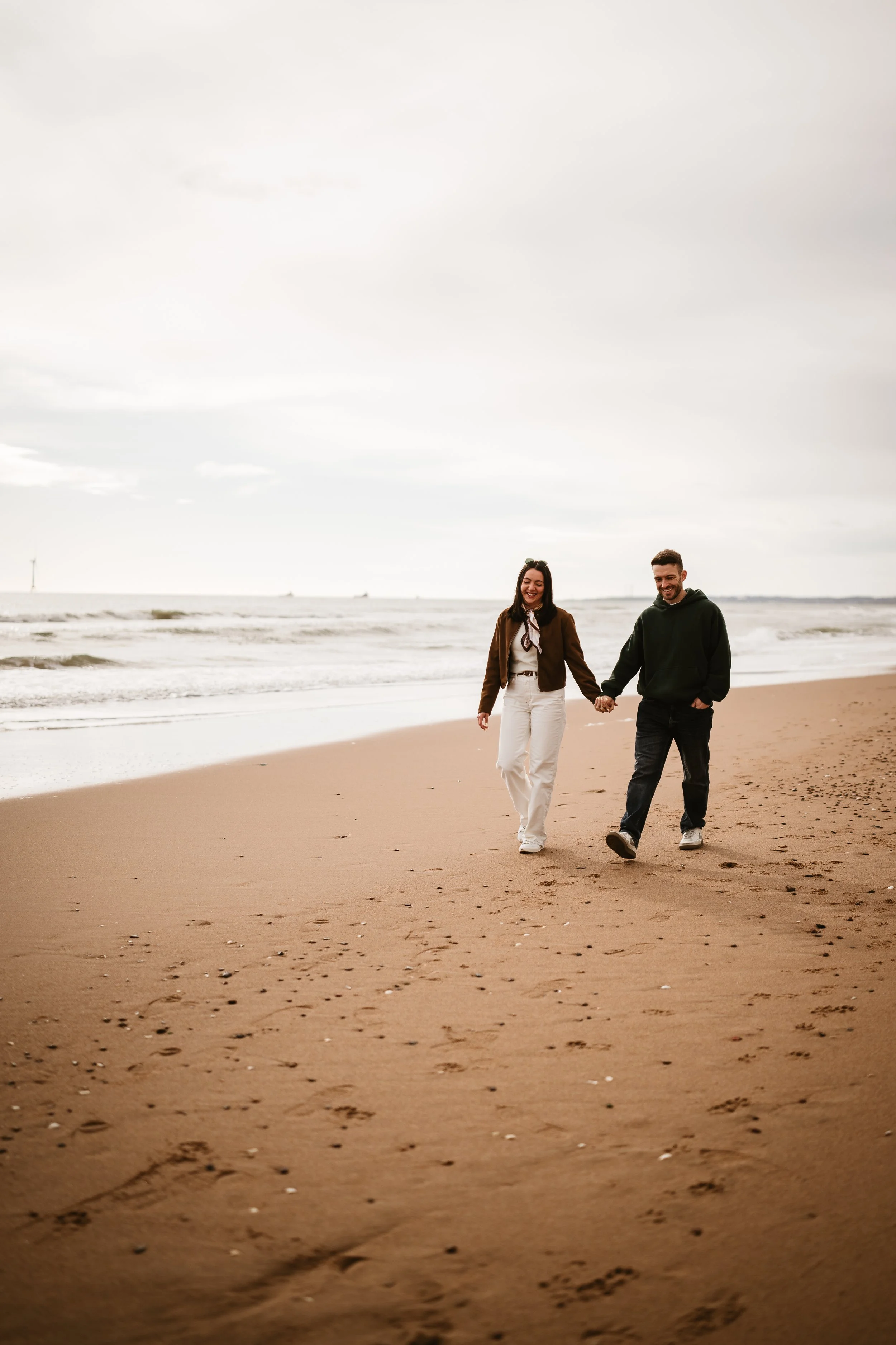 Kirsten & Sean Engagement - 0Z8_7281.jpg