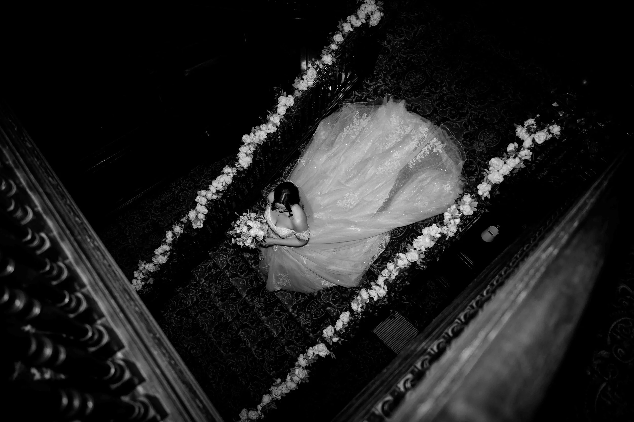 Ross Campbell Abereen Wedding Photographer - 0Z8_1163.jpg