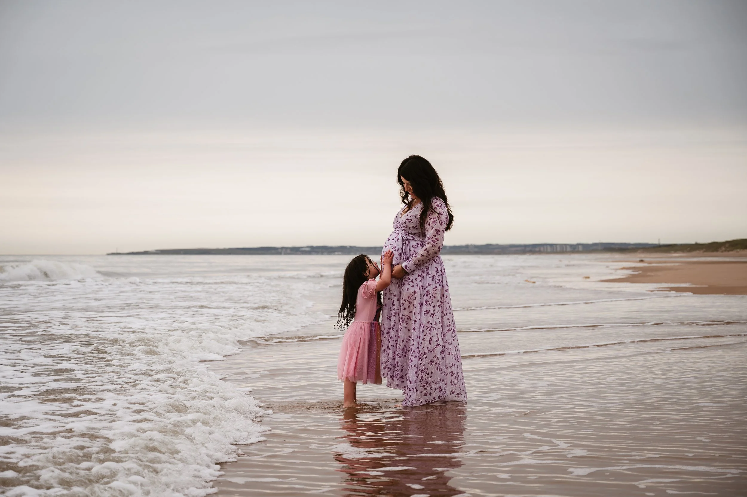 Aberdeen Wedding Photographer - RCP_3960.jpg