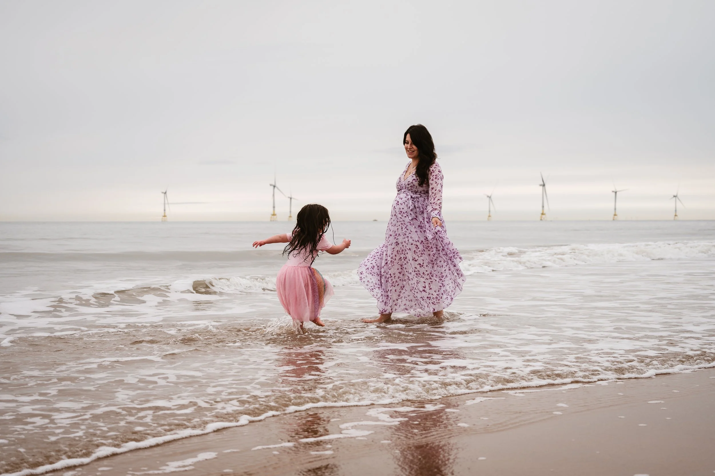 Aberdeen Wedding Photographer - RCP_3709.jpg