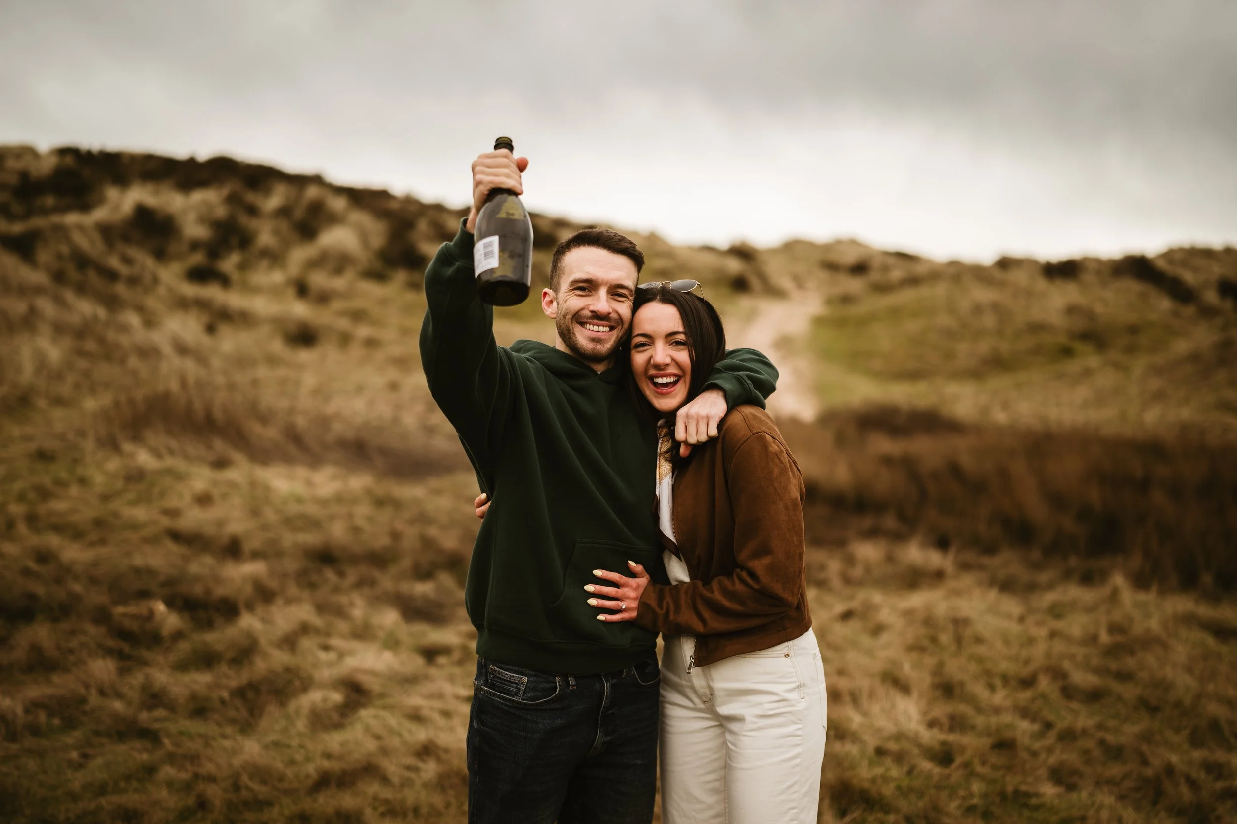 Kirsten & Sean Engagement - 0Z8_7983.jpg