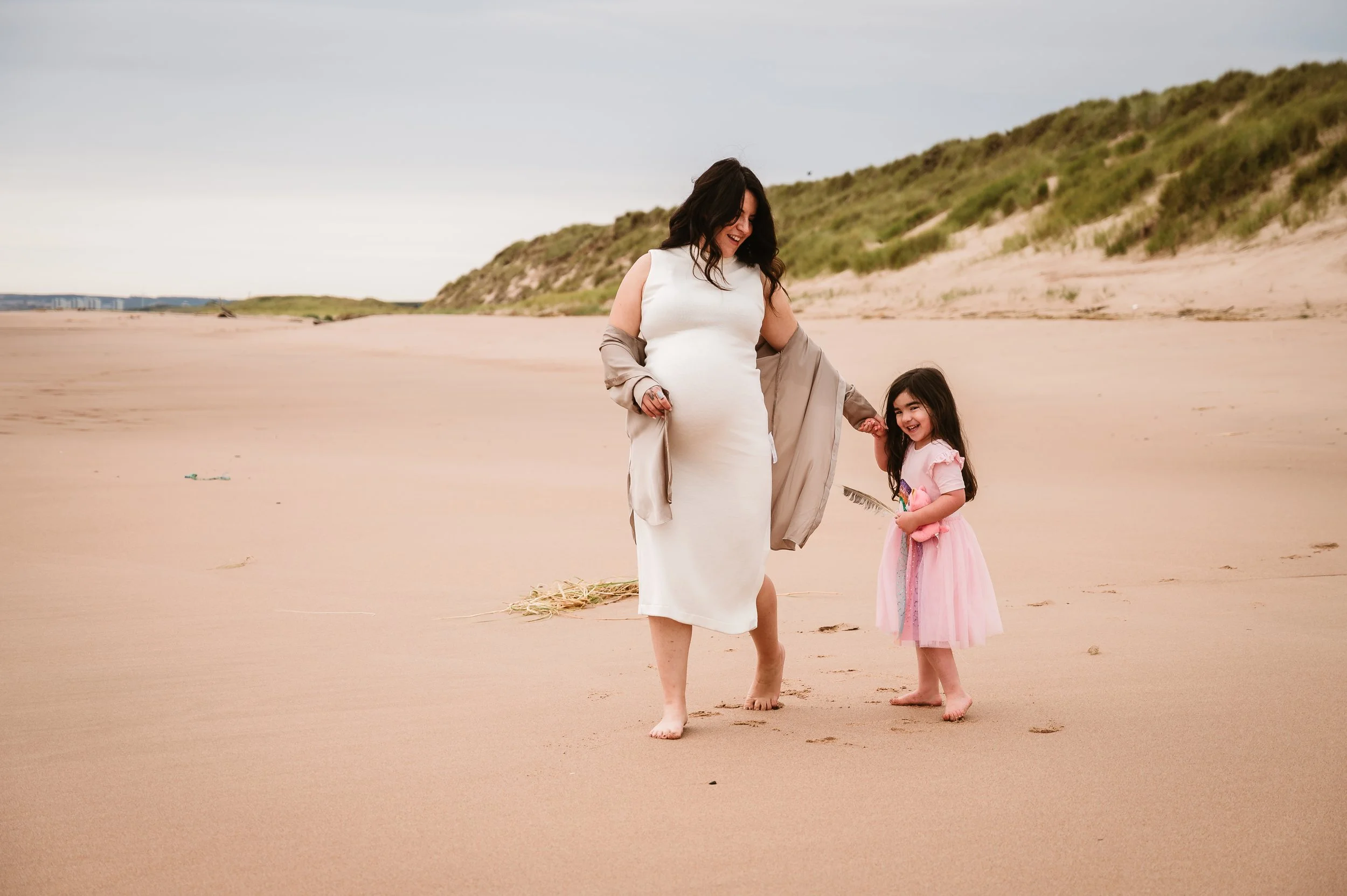 Aberdeen Wedding Photographer - RCP_3469.jpg