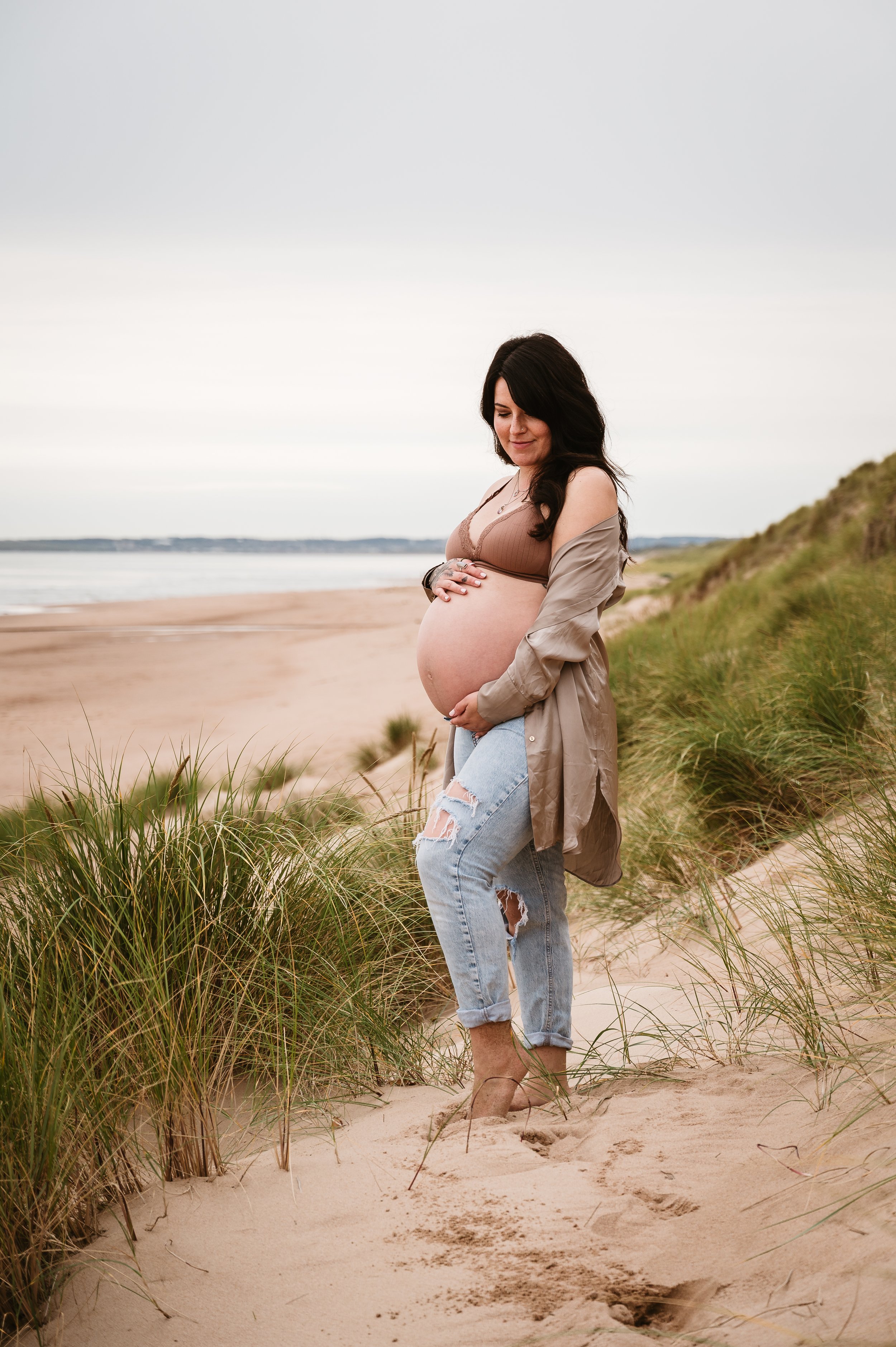 Aberdeen Wedding Photographer - RCP_4503.jpg