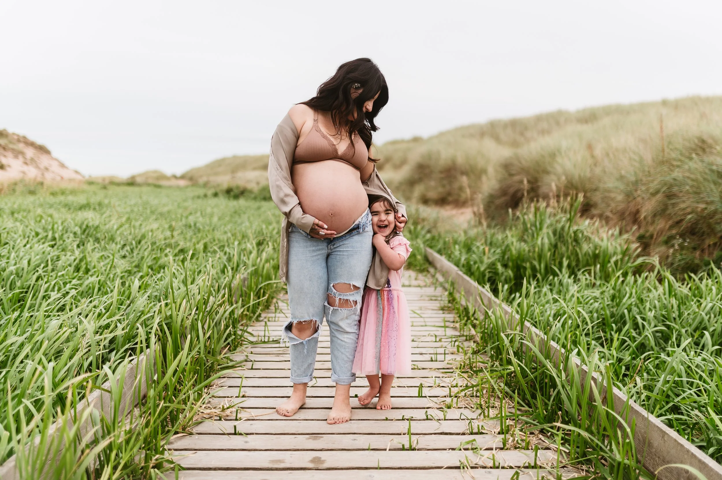 Aberdeen Wedding Photographer - RCP_4689.jpg