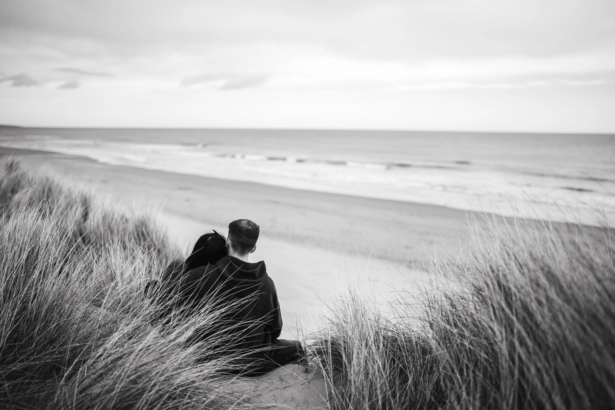 Kirsten & Sean Engagement - 0Z8_7662.jpg