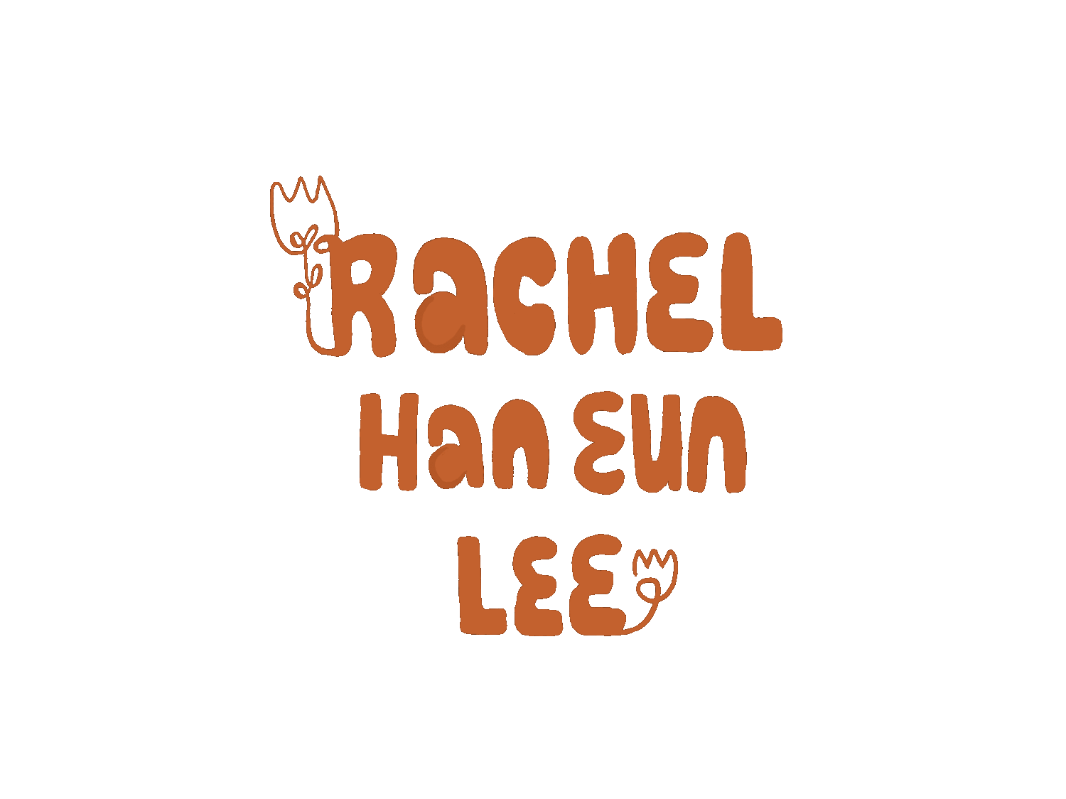 Rachel.Haneun