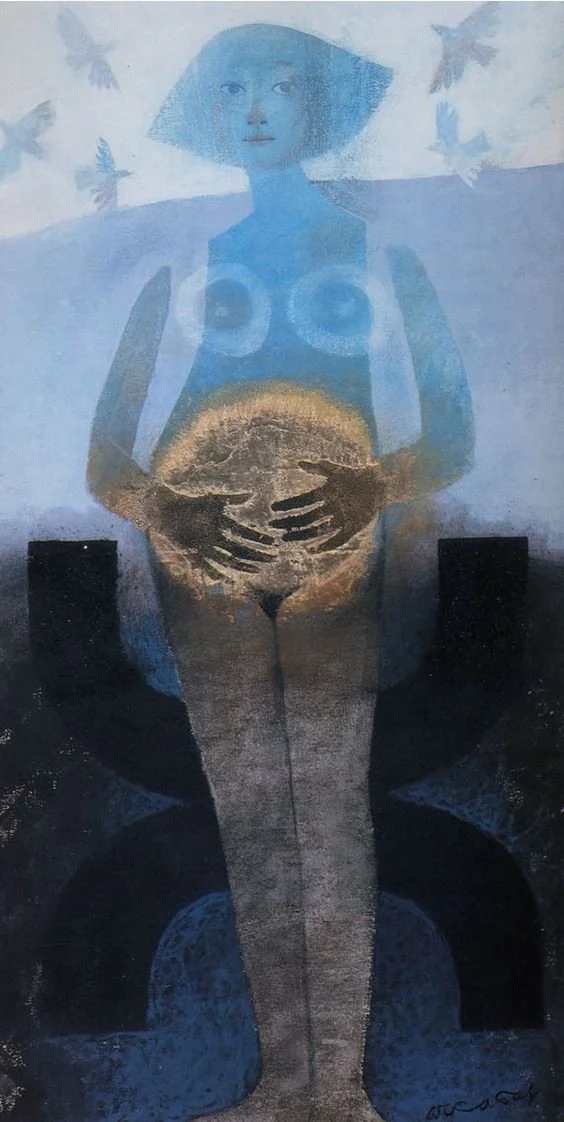 pinterest womb photo.jpeg
