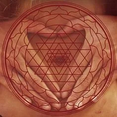 root chakra.jpeg
