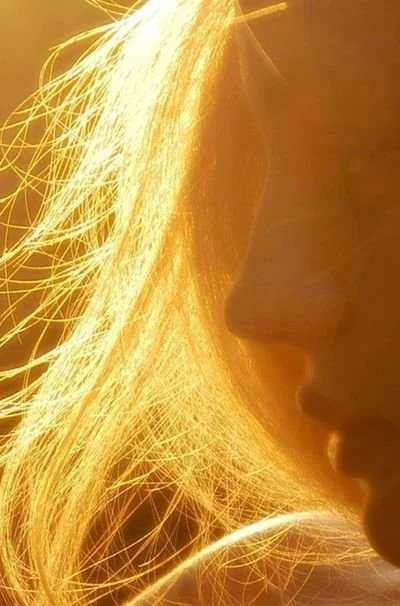 Goldensunphoto.jpeg