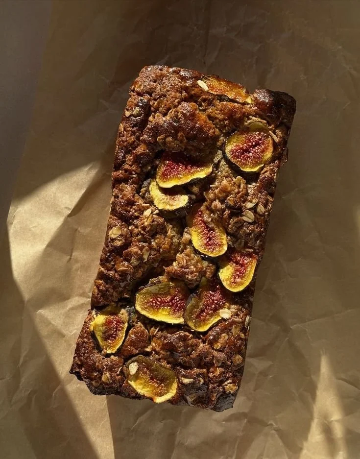 Ayurvedic Foods to Increase Breast Milk Supply Naturally