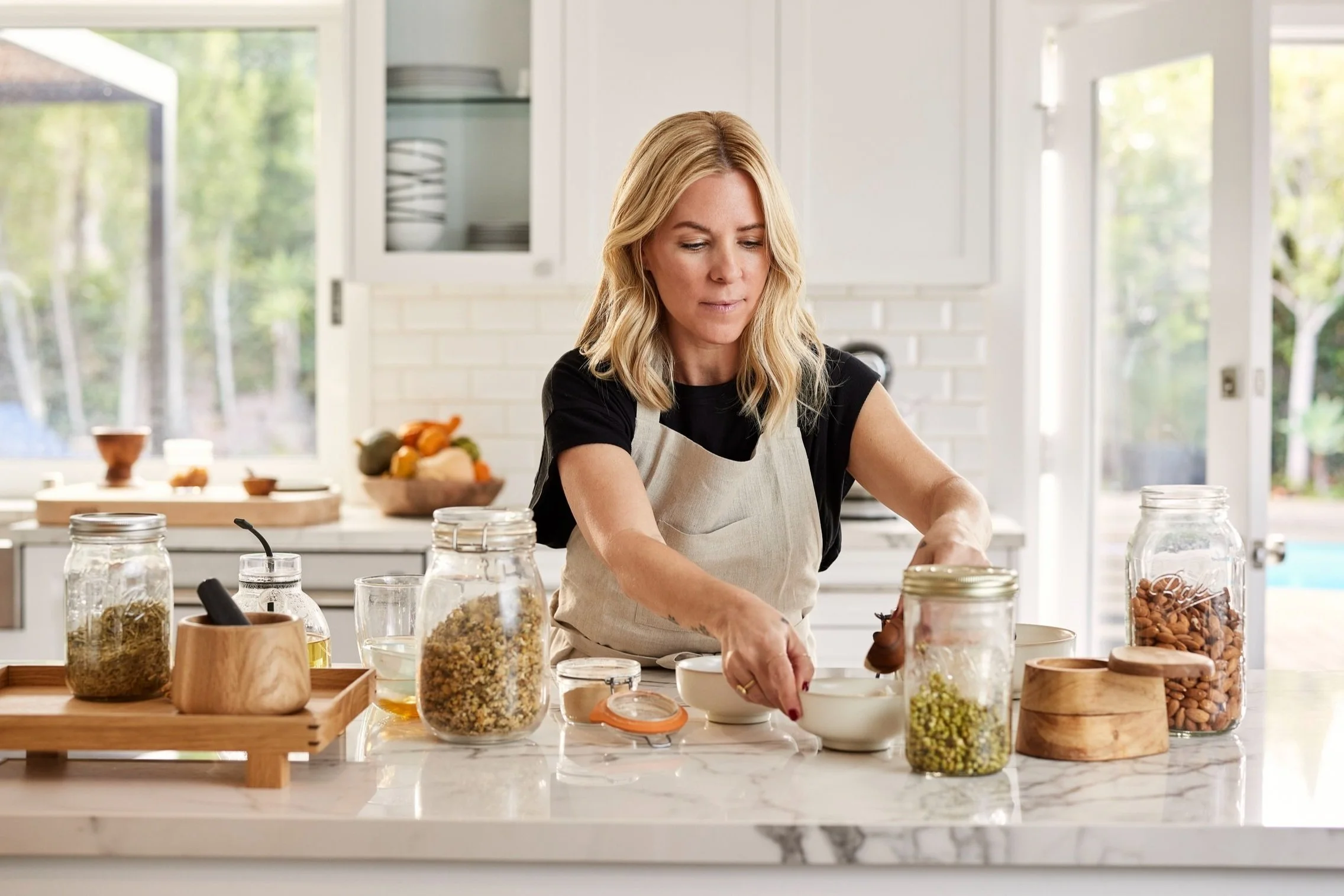 Mothersource, Ayurvedic Postpartum Doula care. Preparing holistic, nourishing meals postpartum