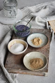 adaptogens for postpartum recipes