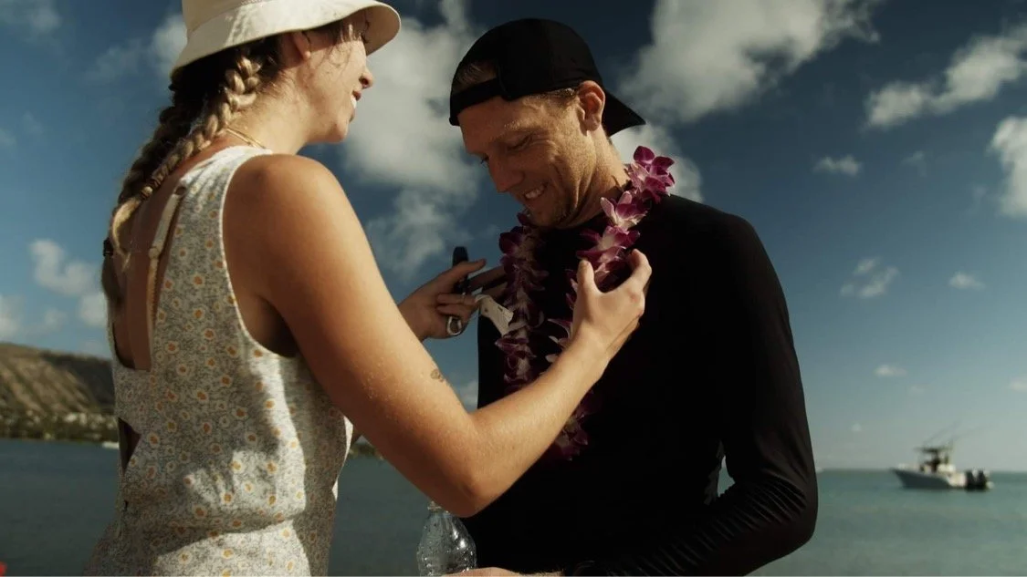 The Ka’iwi Challenge