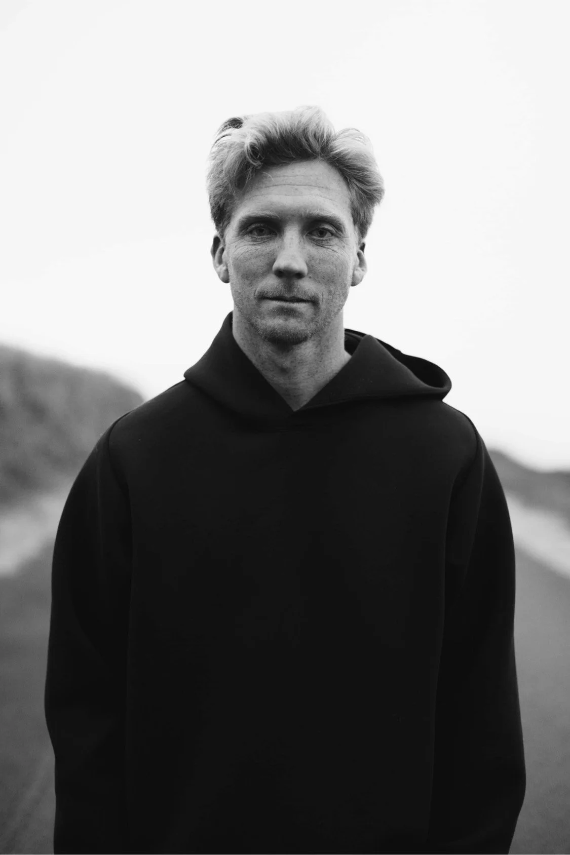 Podcast: The You Project