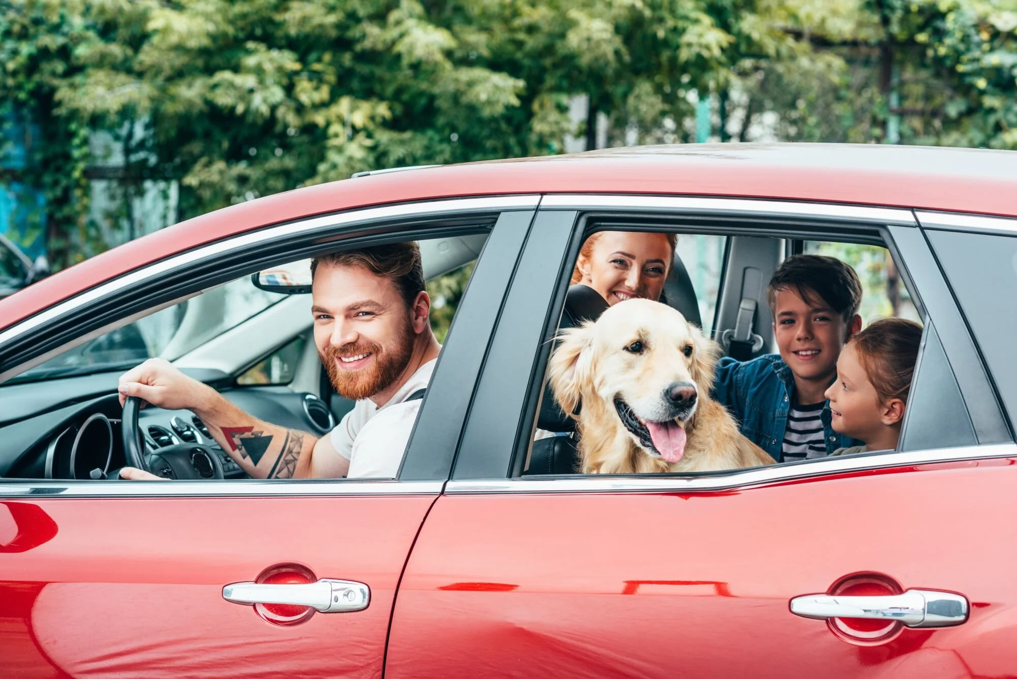 familyCar.jpg