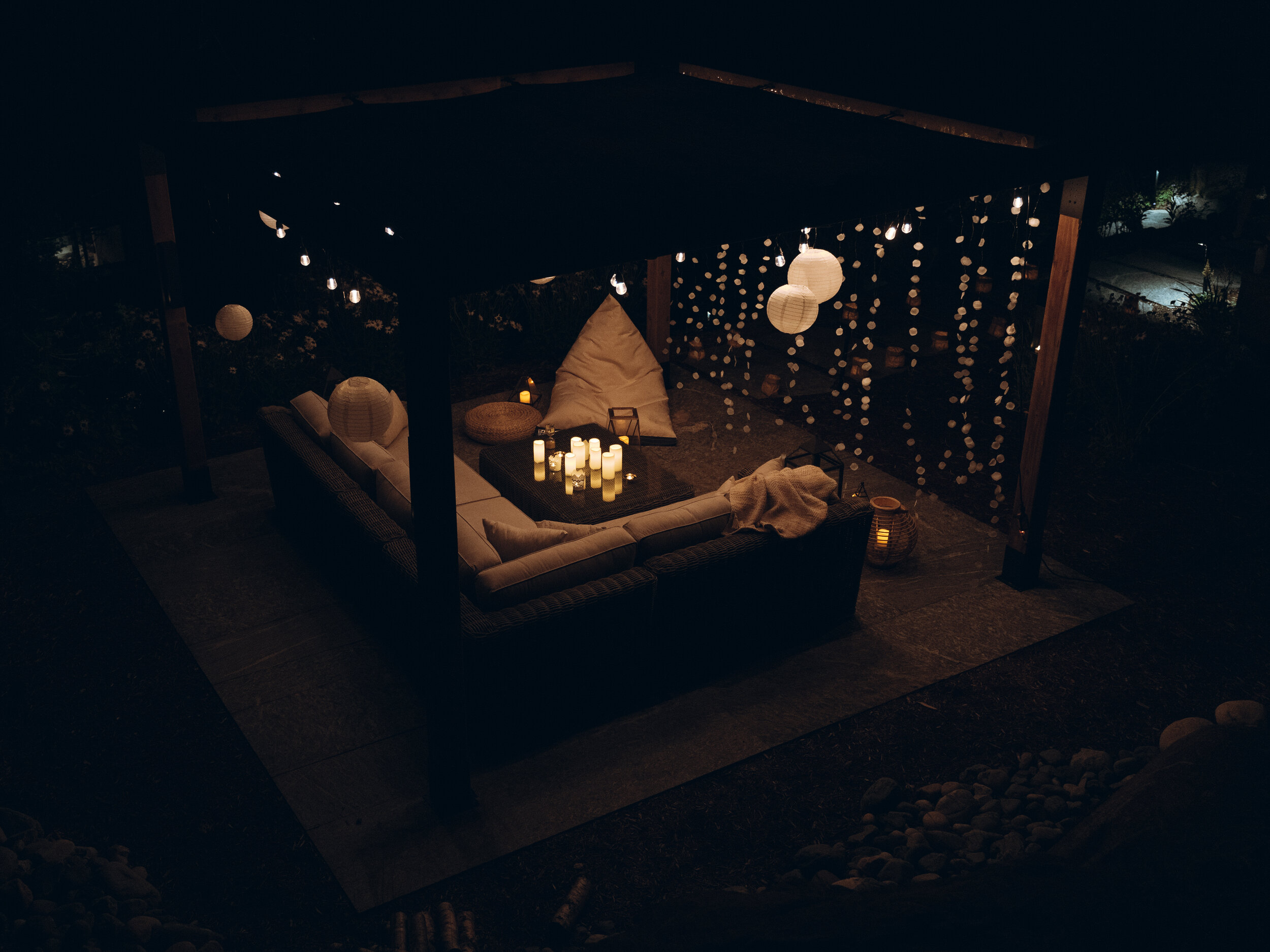 TPA00567 - CANDLESHOOT.jpg