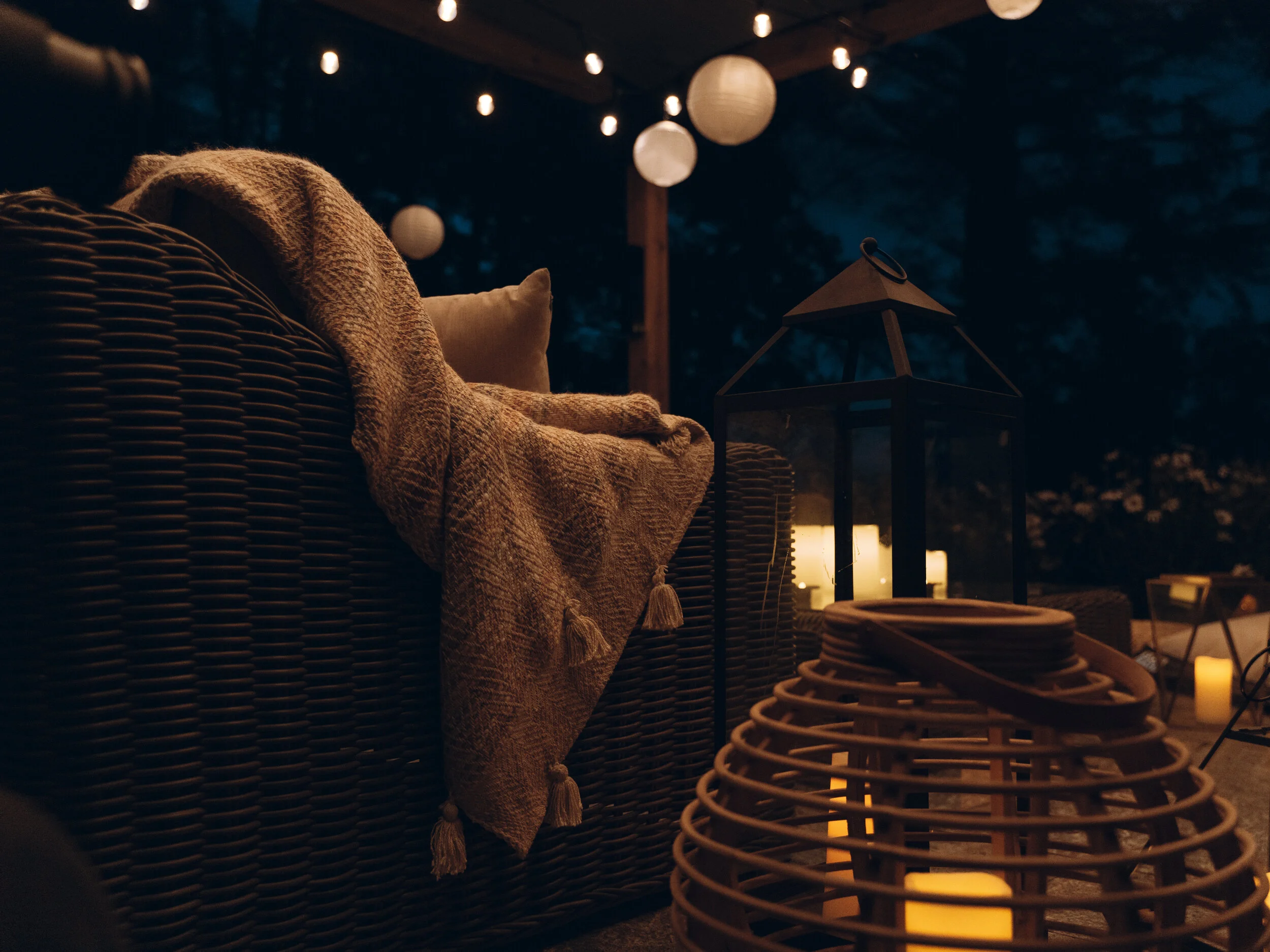 TPA00512 - CANDLESHOOT.jpg