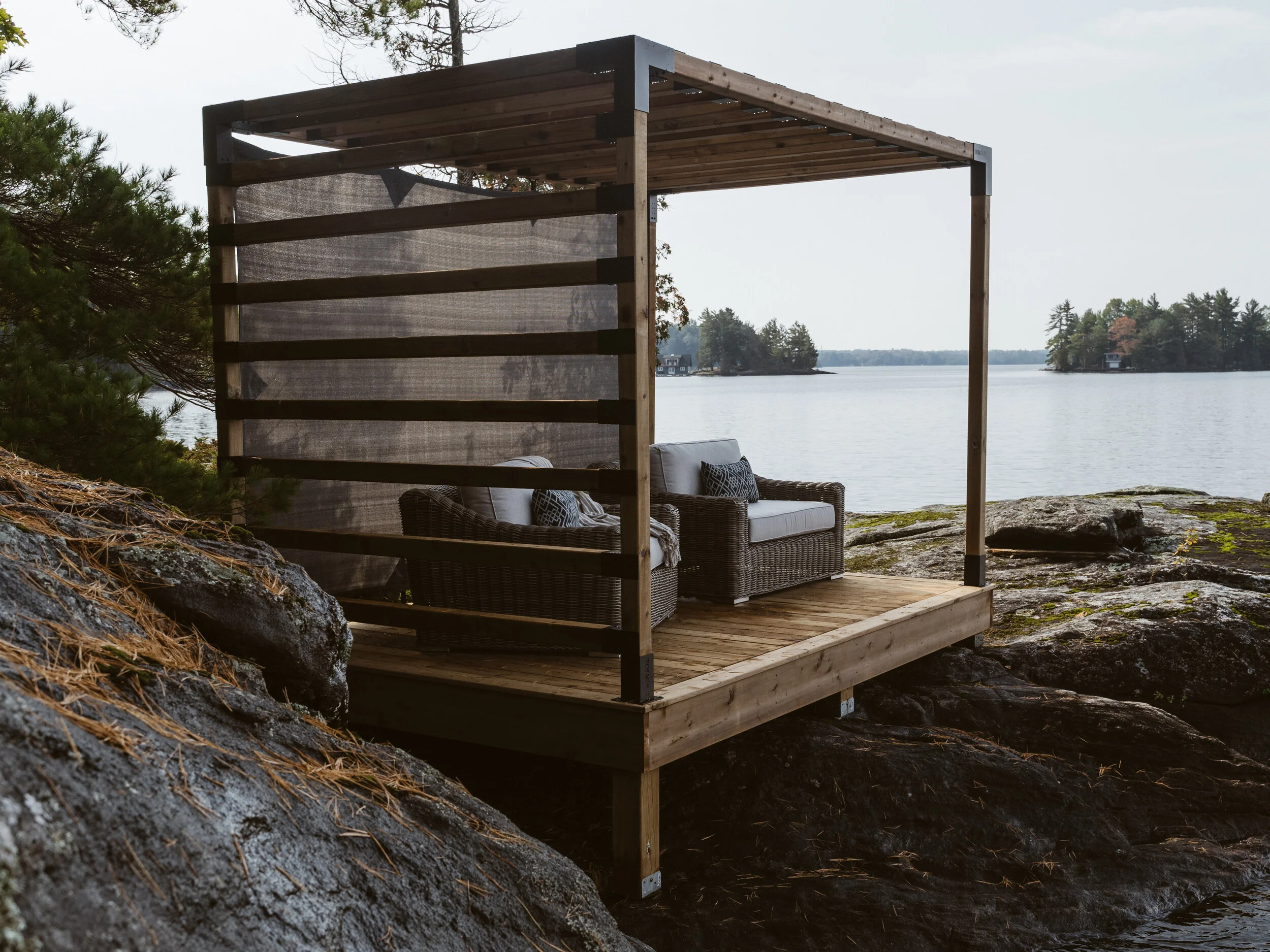 TPA03104-POINT PERGOLA.jpg