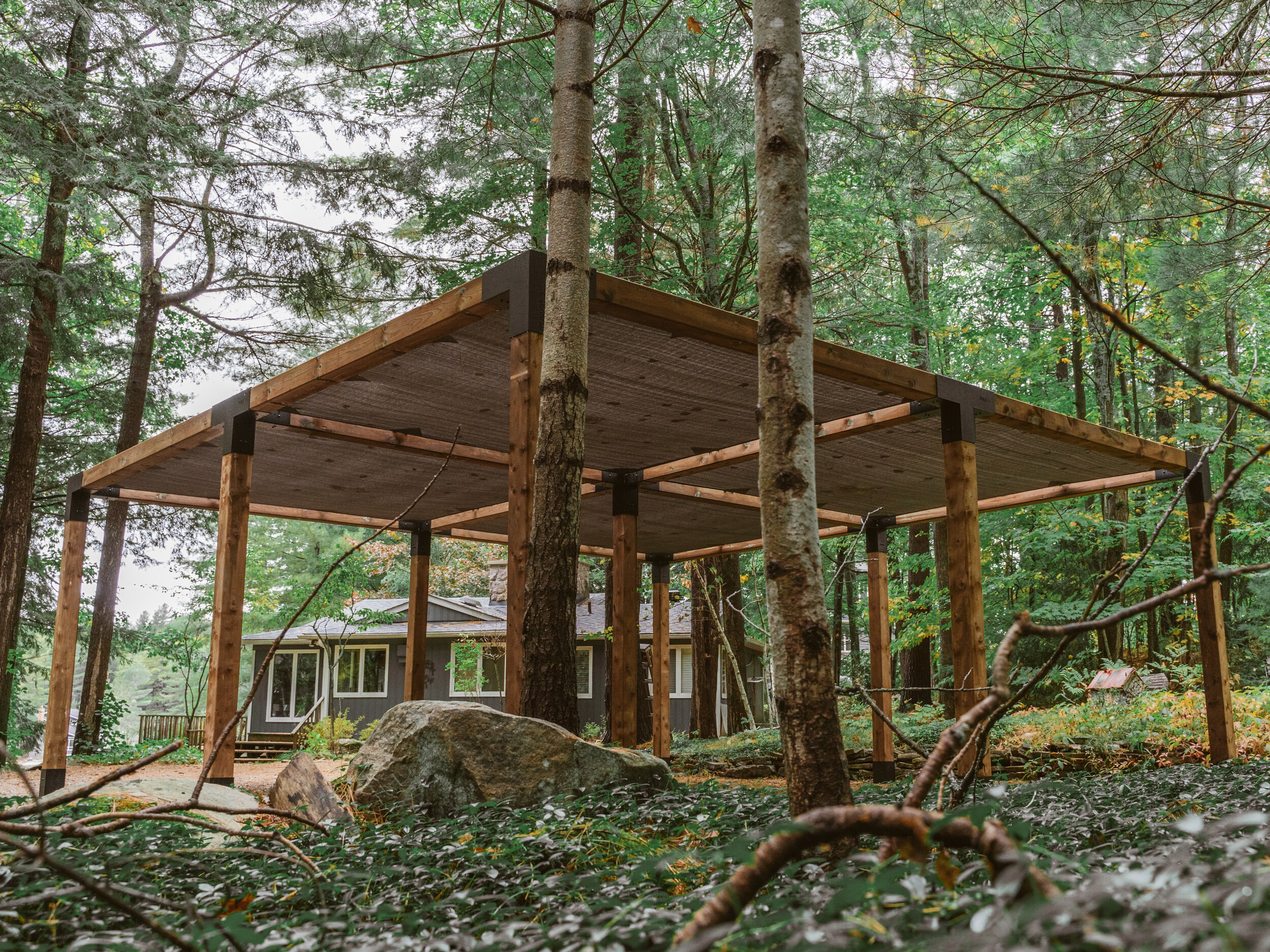 TPA03570 - QUAD CAR PORT.JPG