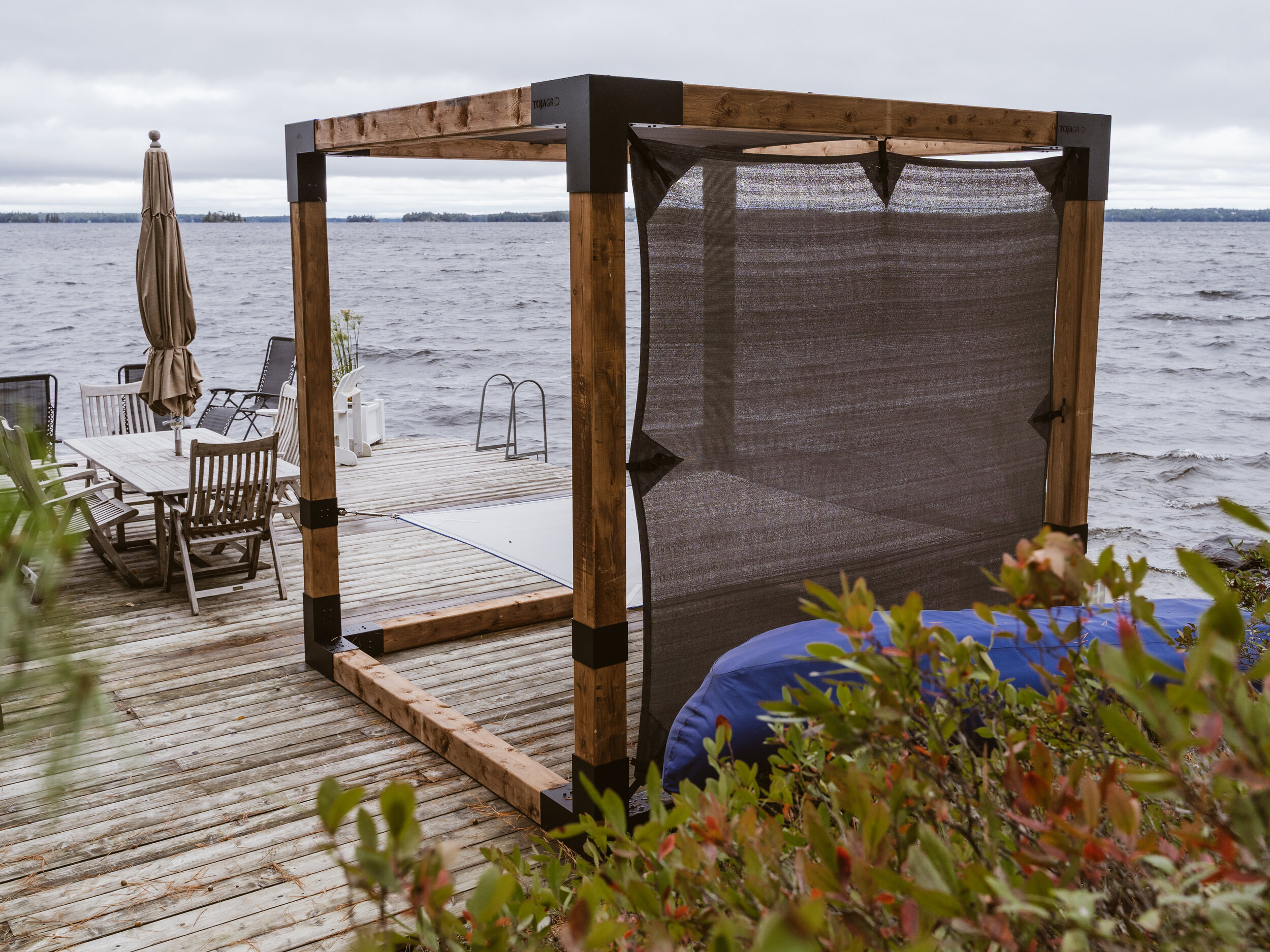 TPA03826 - HAMMOCK.jpg