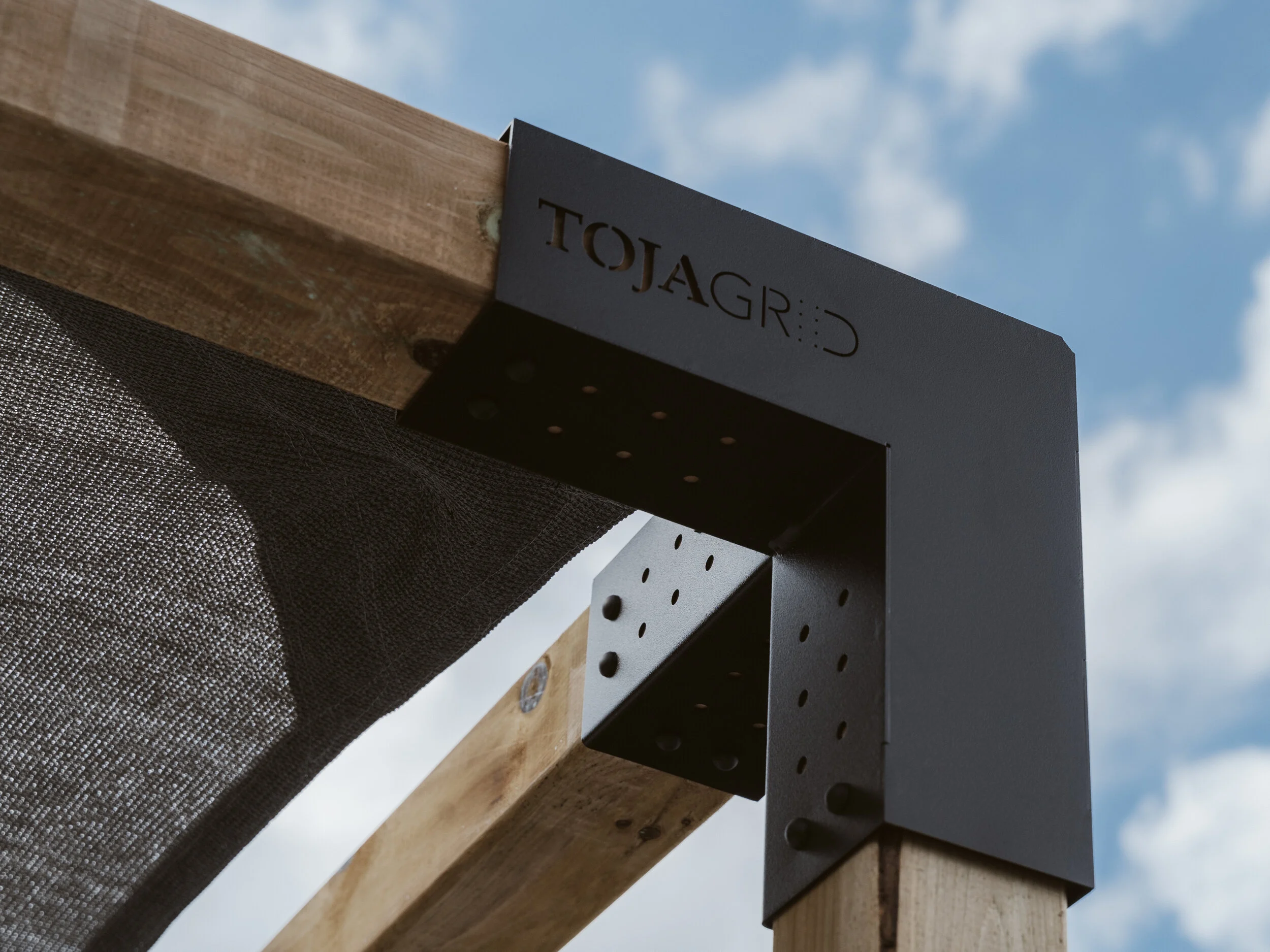 TPA09651 - SINGLE PERGOLA.jpg