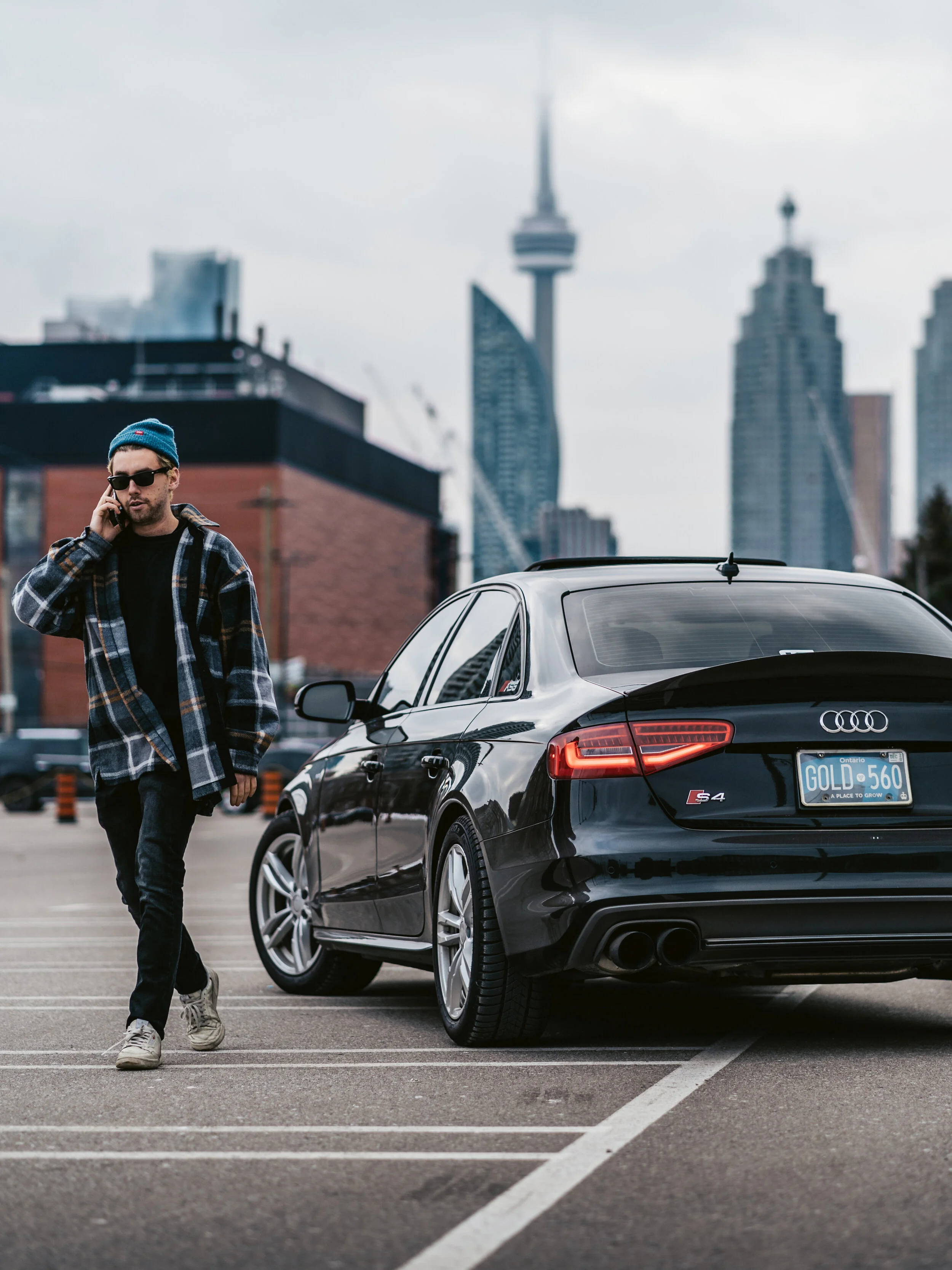 Copy of JBG05578_EDITED.jpg