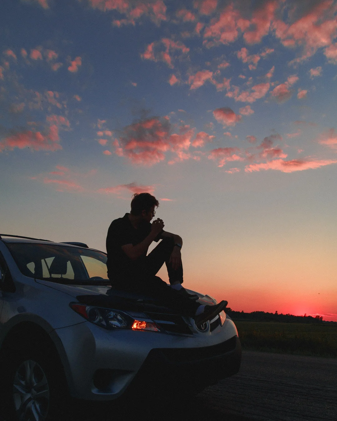 IMG_8808 edited-2.jpg