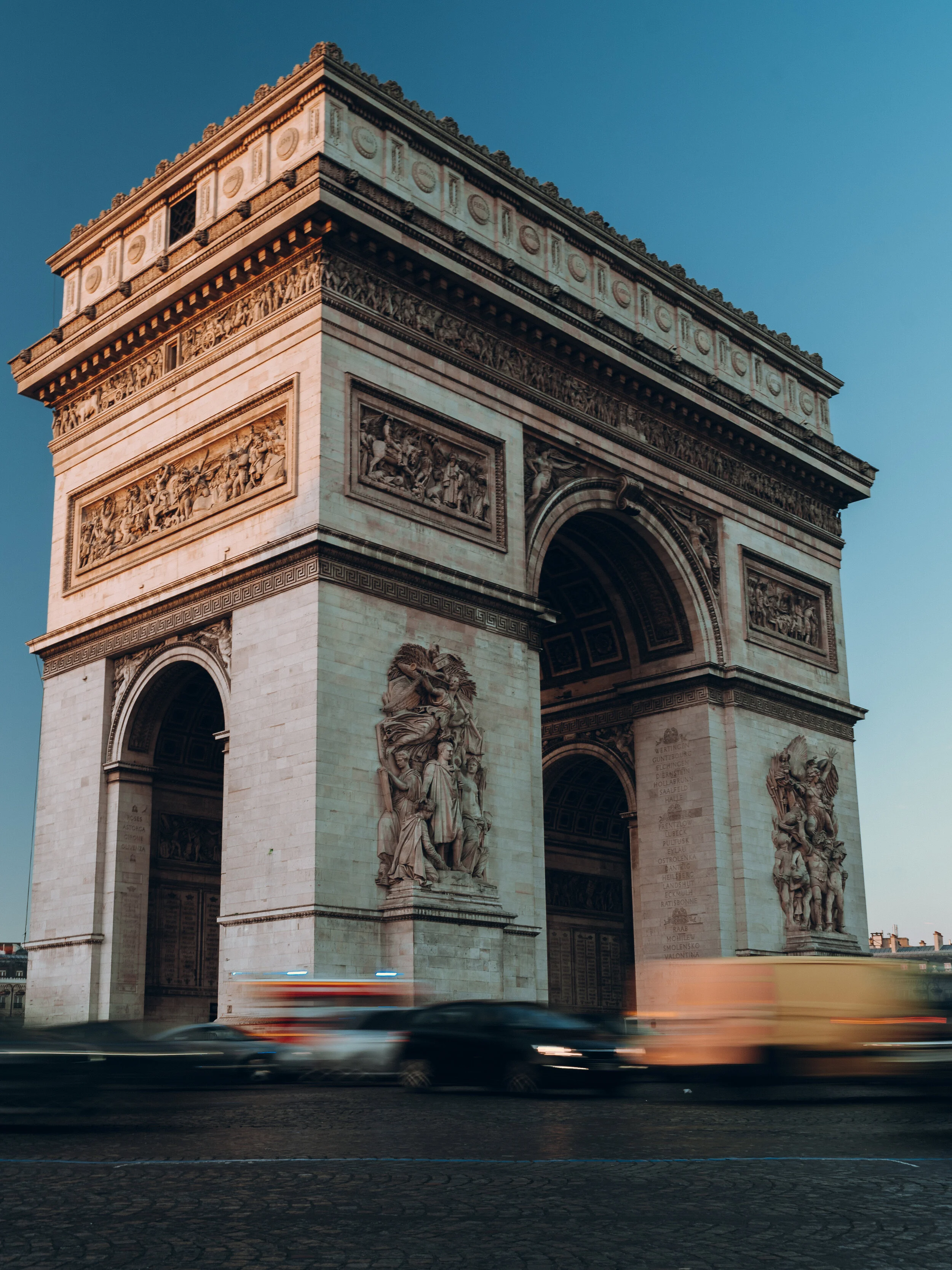 TPA05645- EDITED.jpg