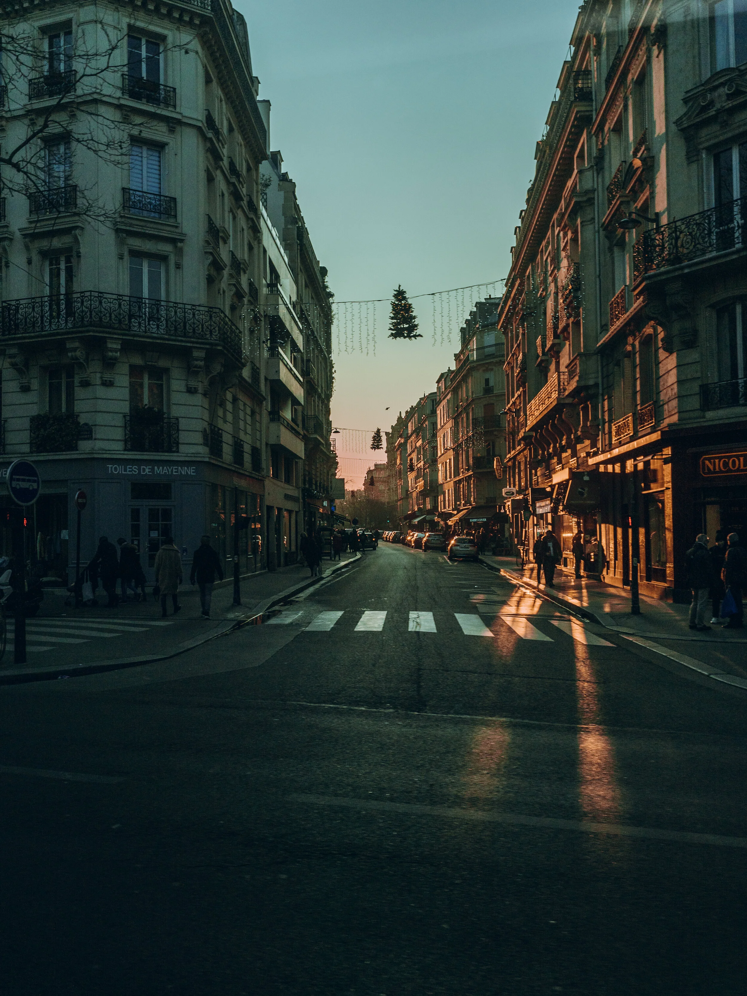 TPA05629- EDITED.jpg