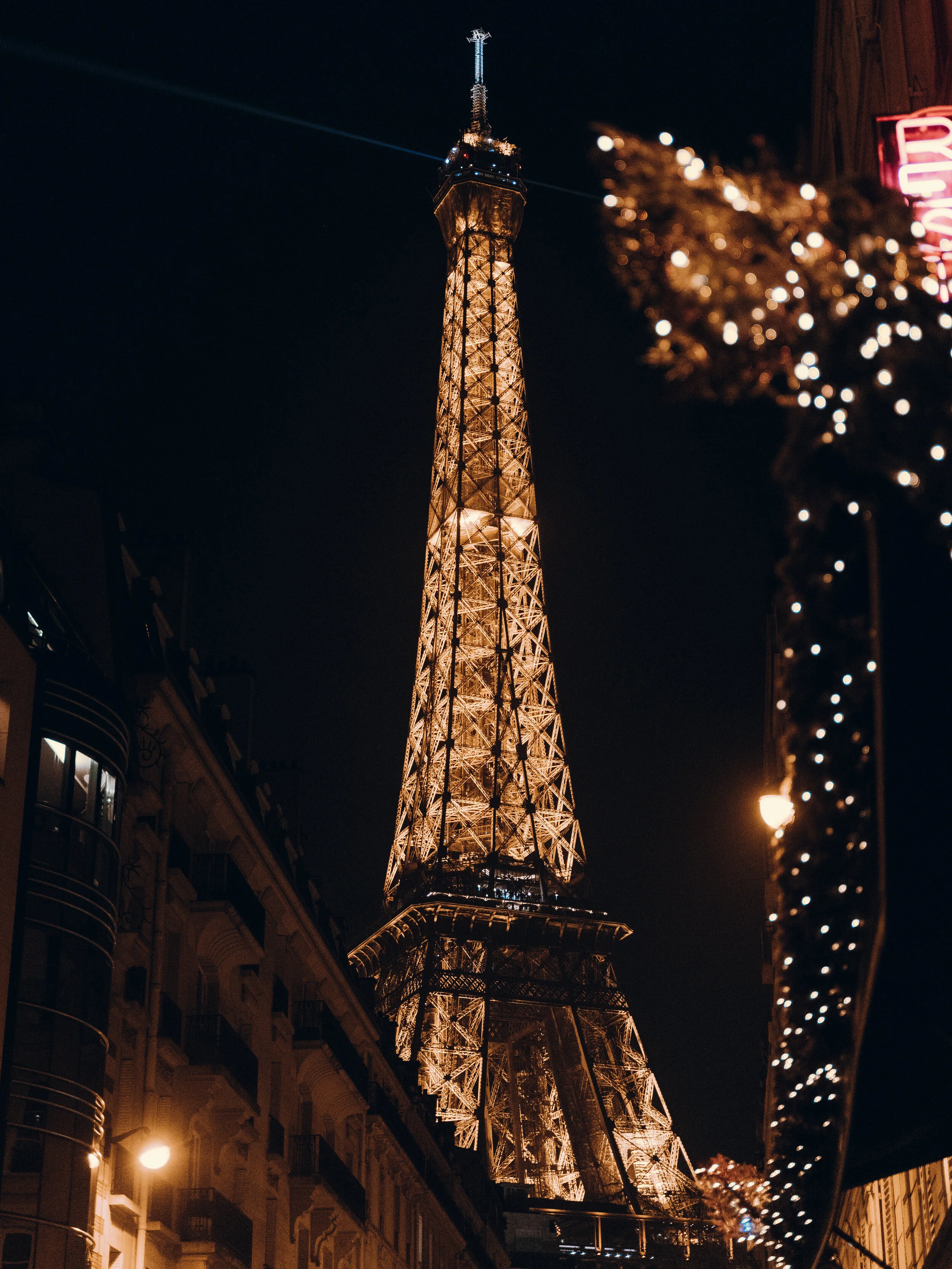 TPA05763- EDITED.jpg