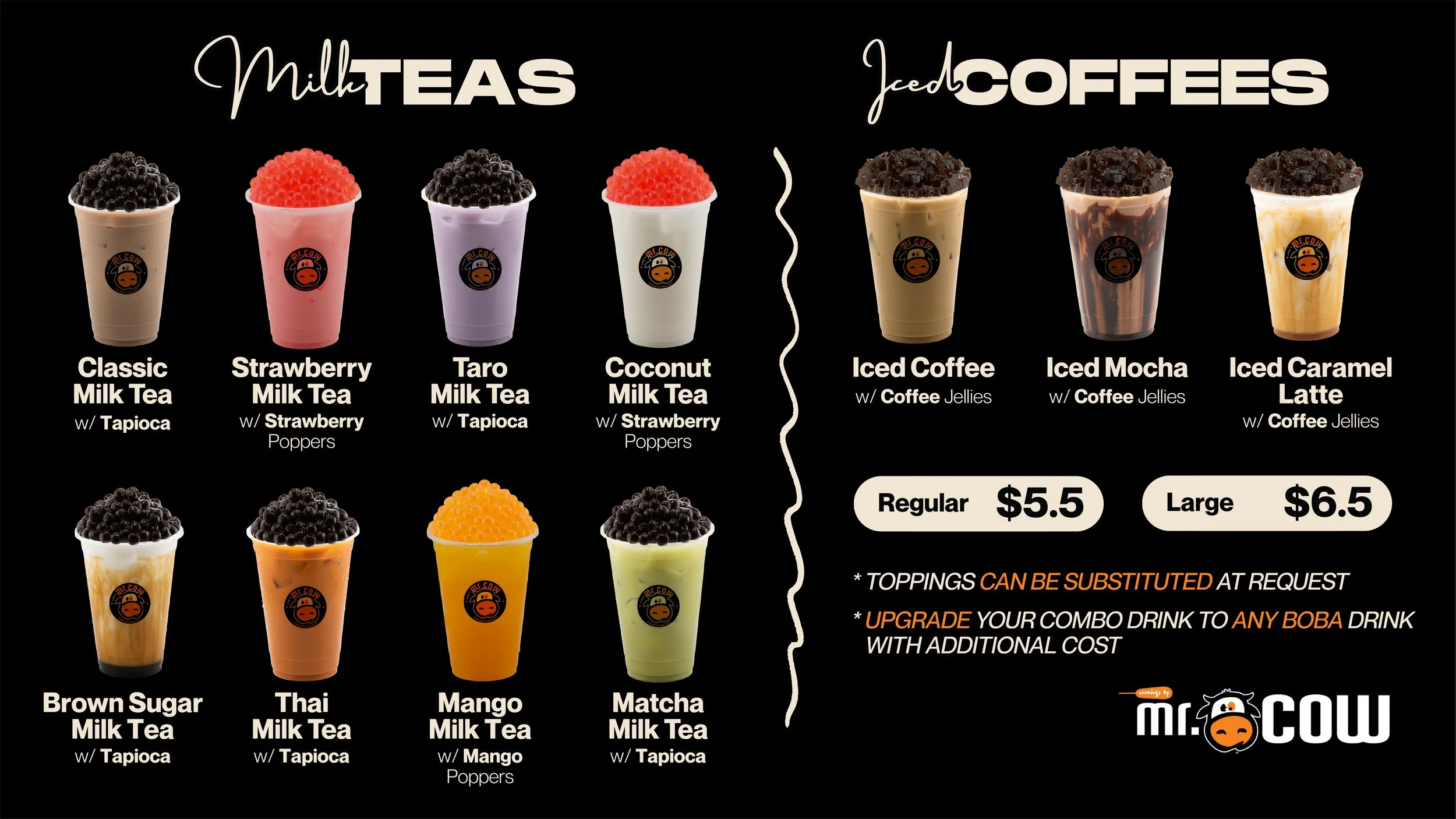 Mr. Cow New Menu 2026-05.jpg