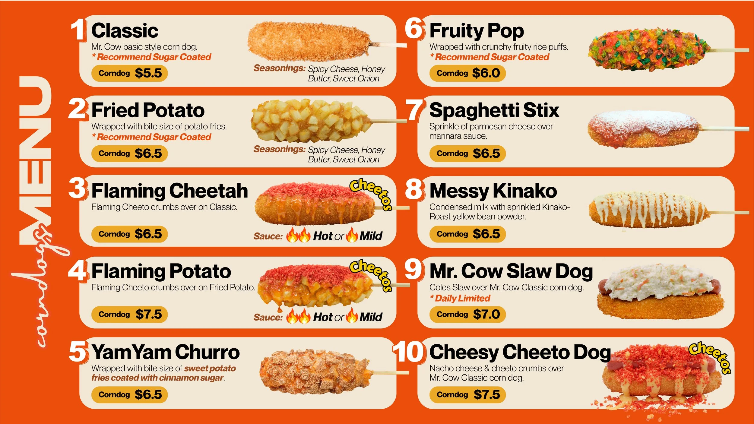 Mr. Cow New Menu 2026-02 (w_out Combo).jpg