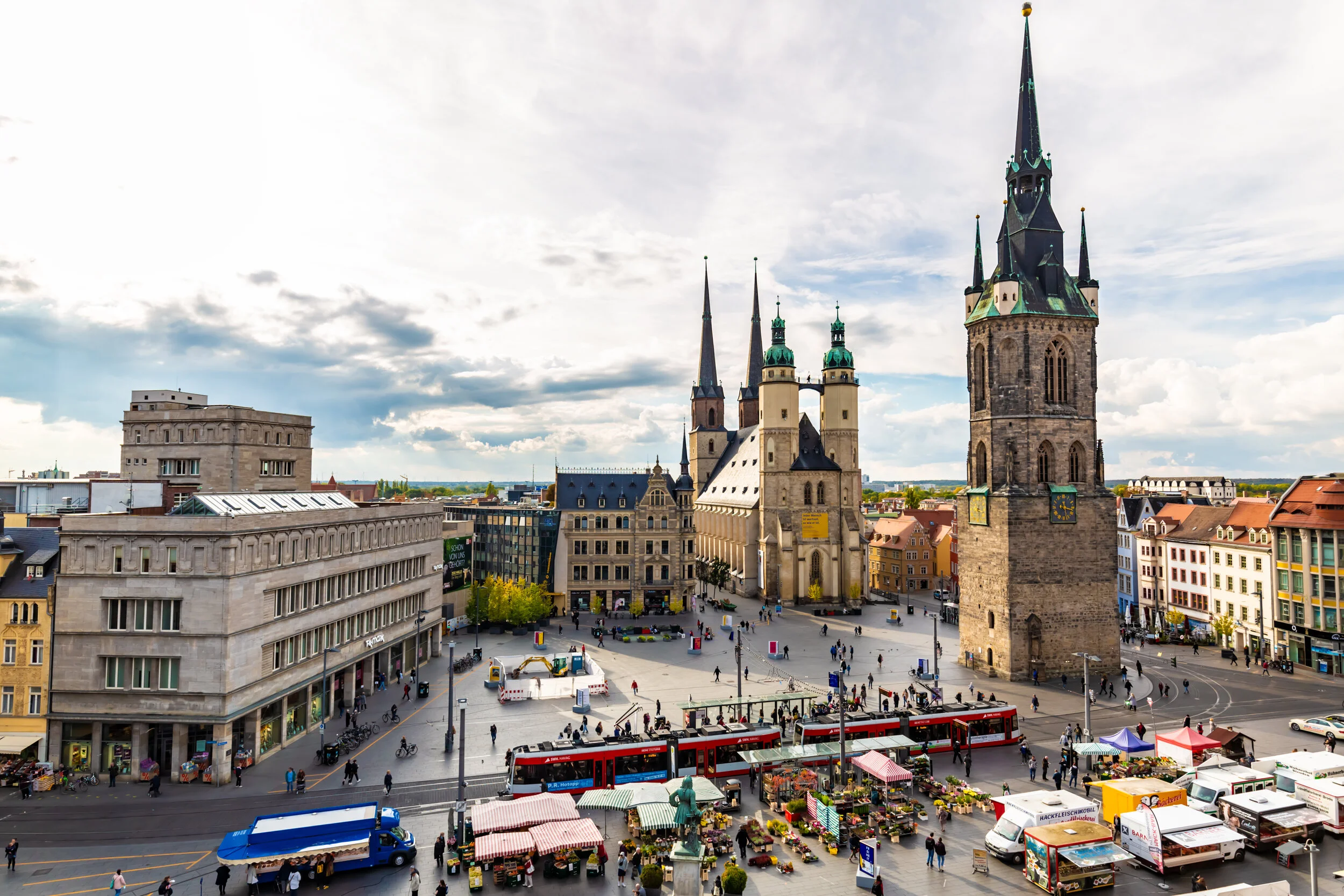 iStock-1297816597.jpg