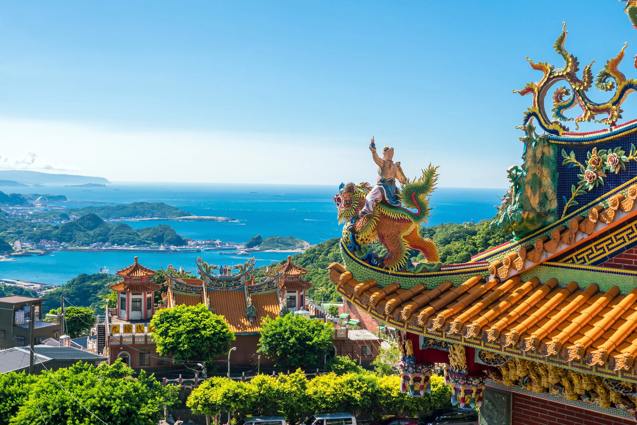 iStock-914679800.jpg
