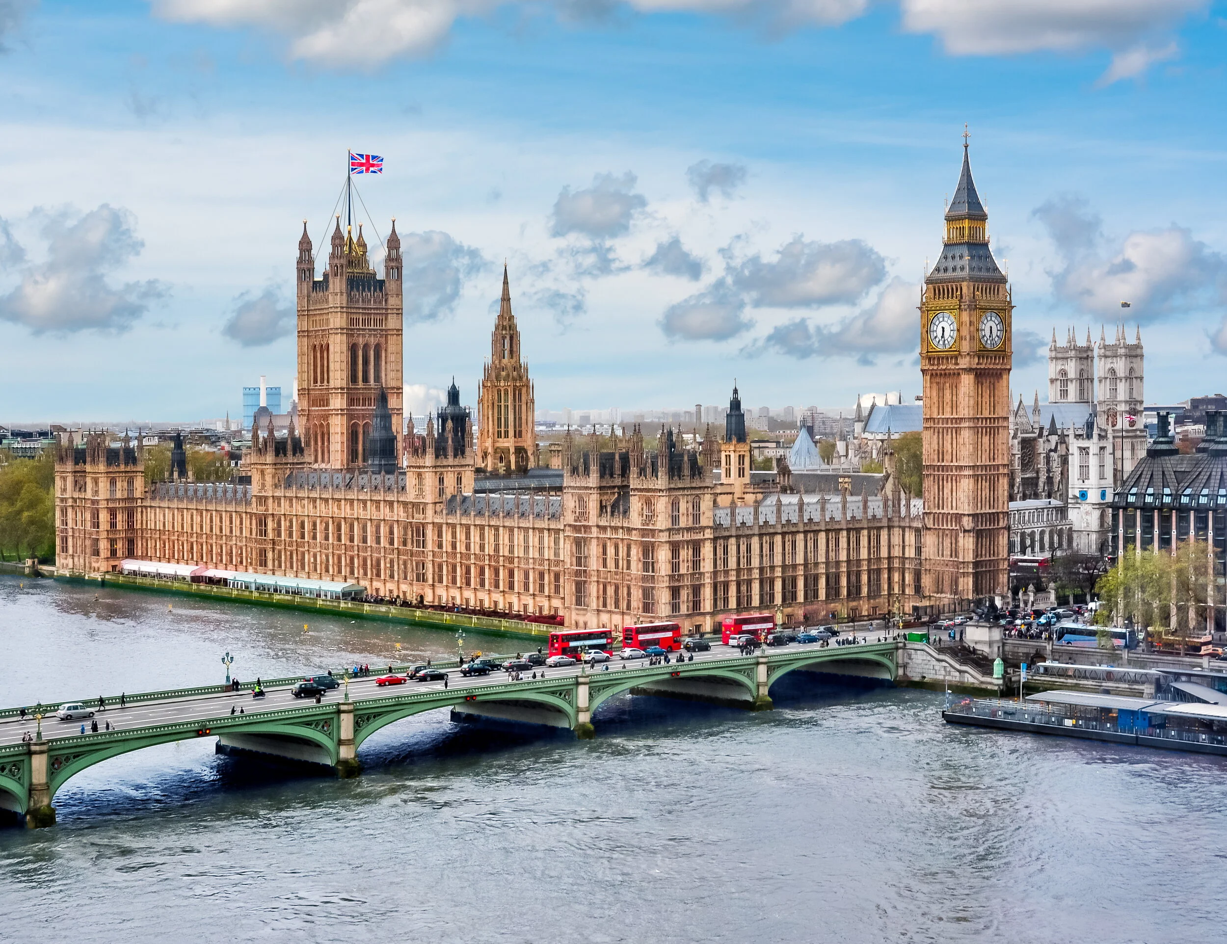 iStock-1173167538.jpg