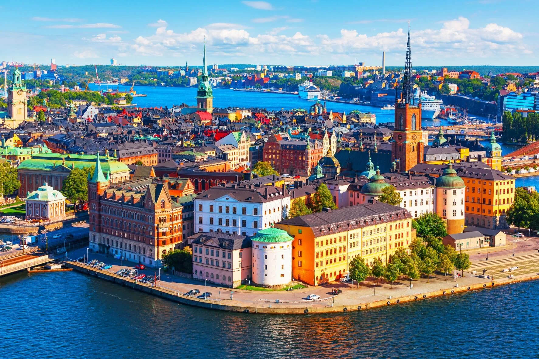iStock-904315554.jpg