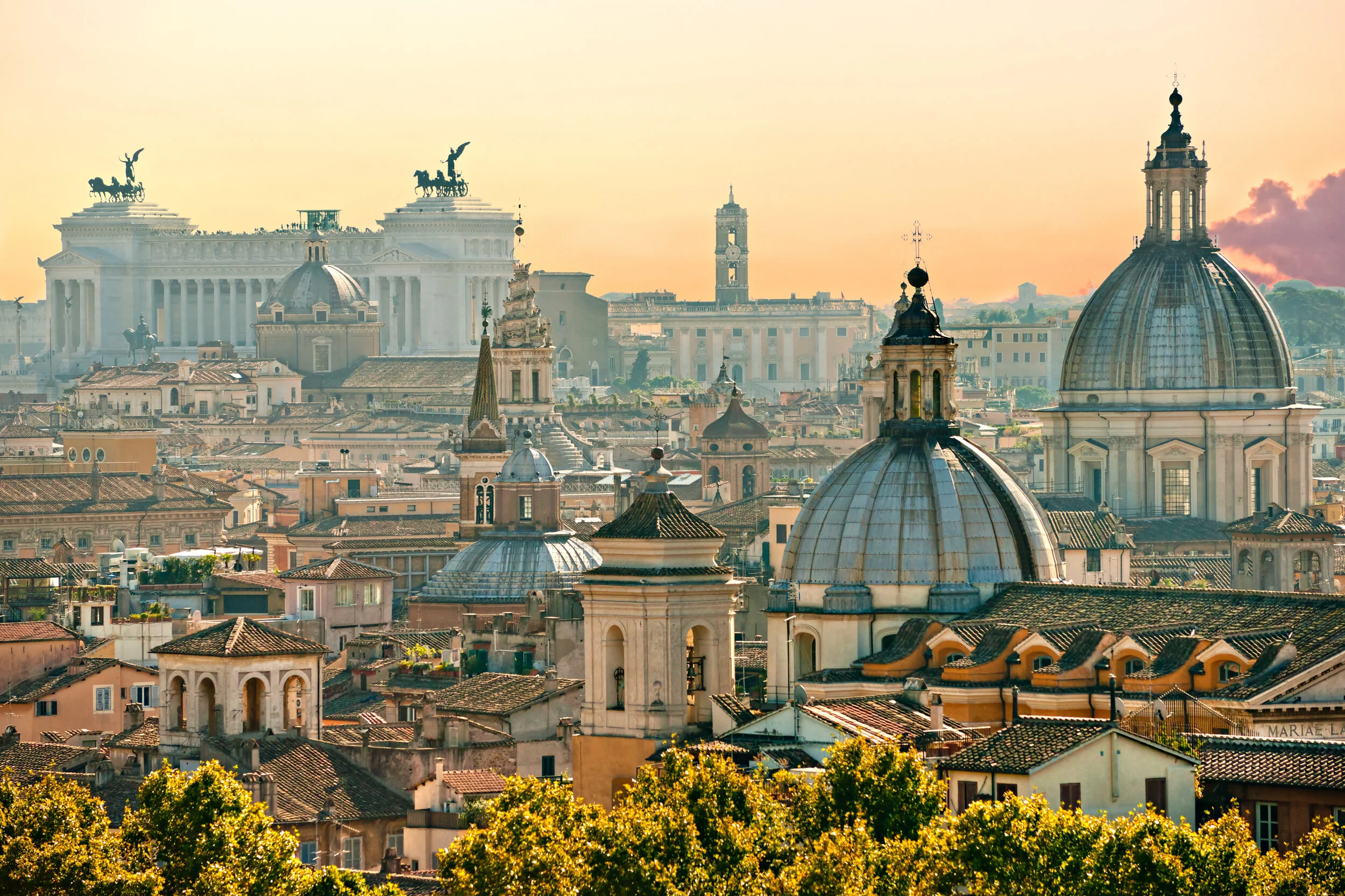 iStock-534799507.jpg
