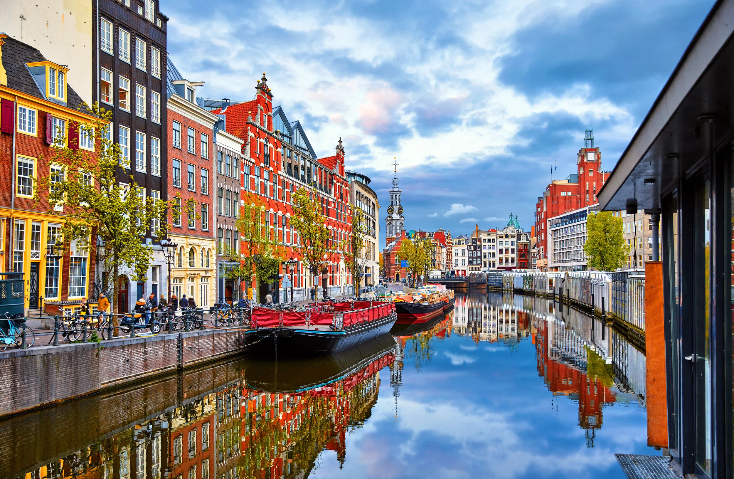 iStock-1143539287.jpg