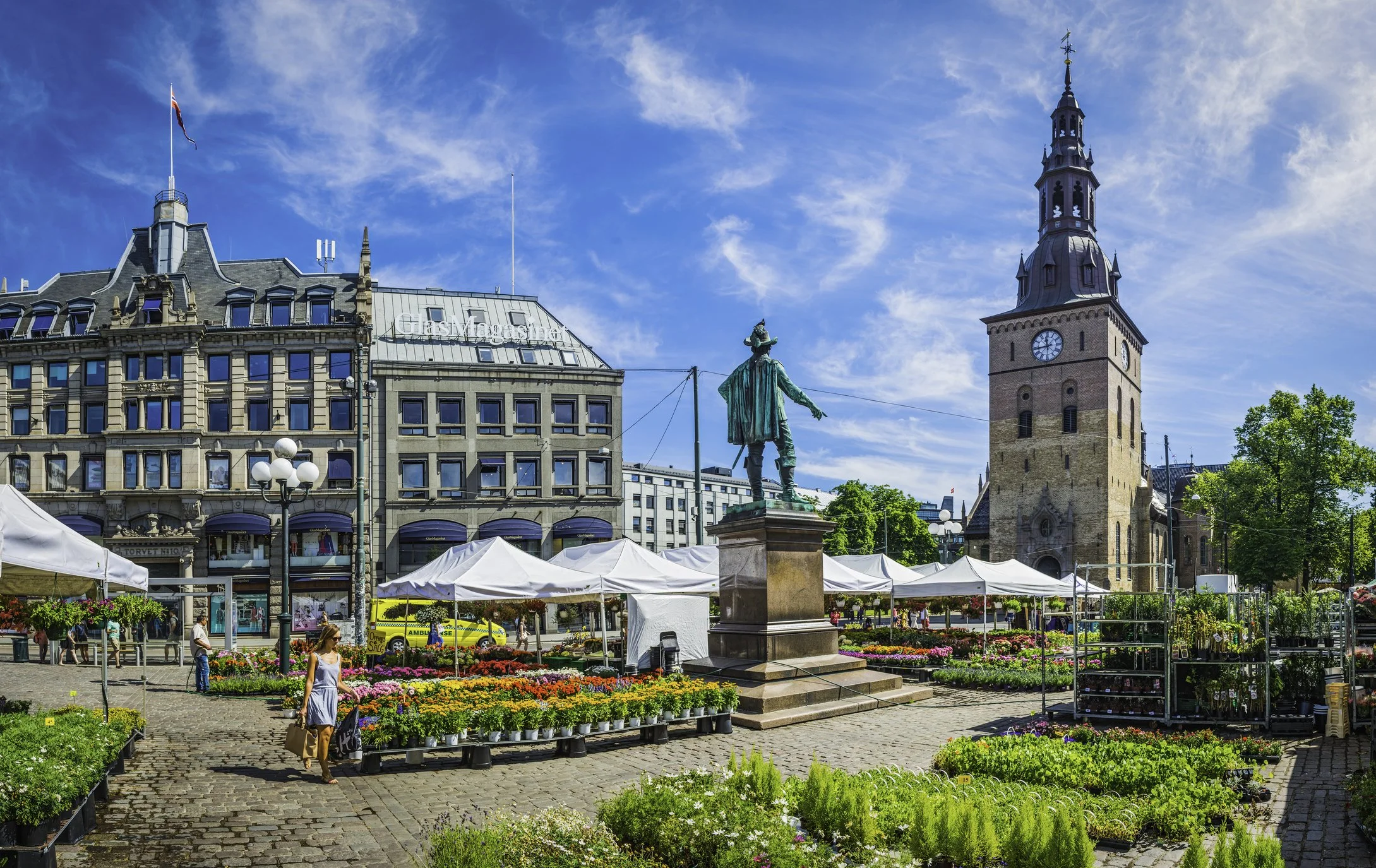 iStock-497601582 (1).jpg