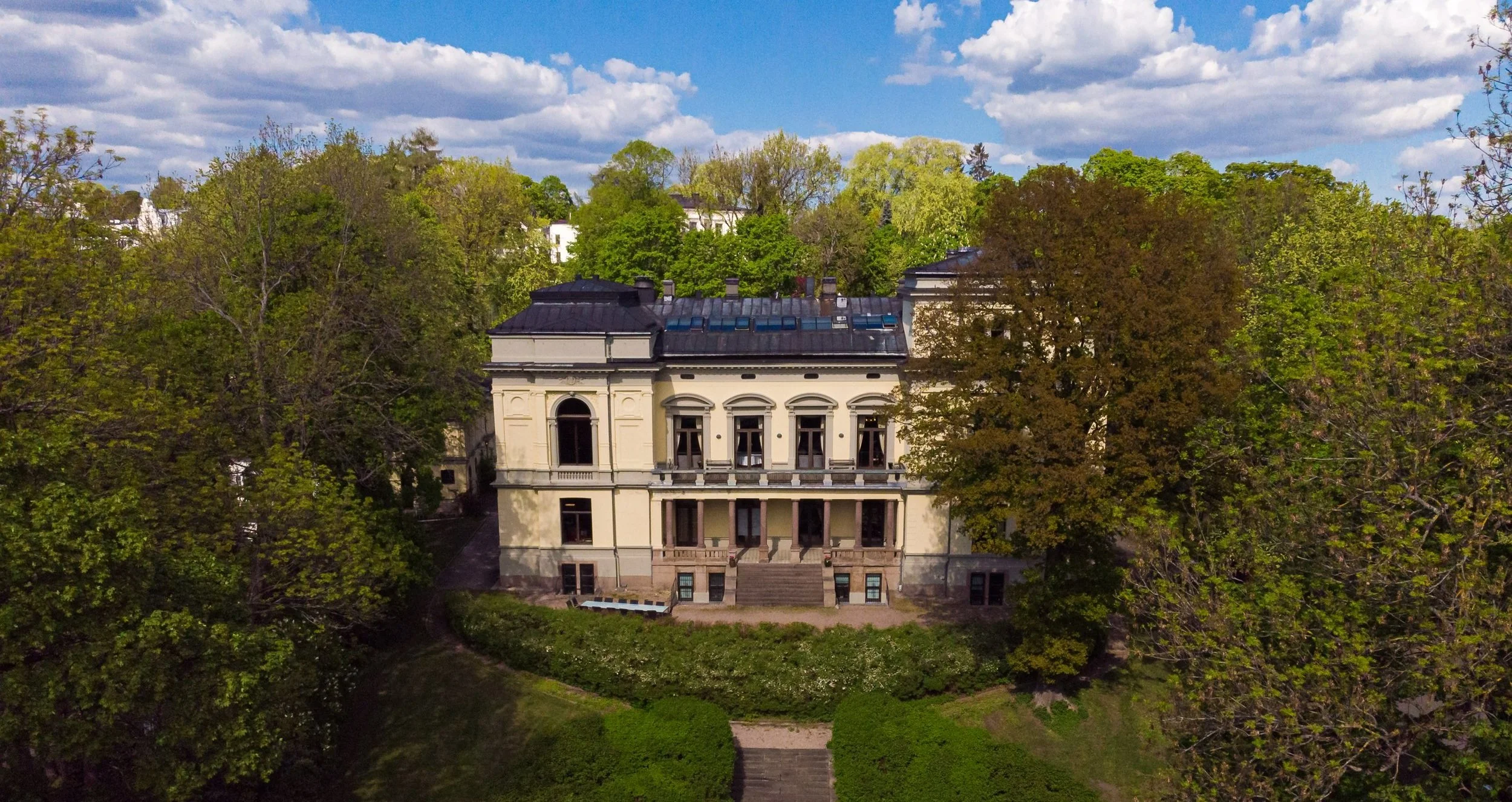DNVA_-_bygningen-0657.jpg