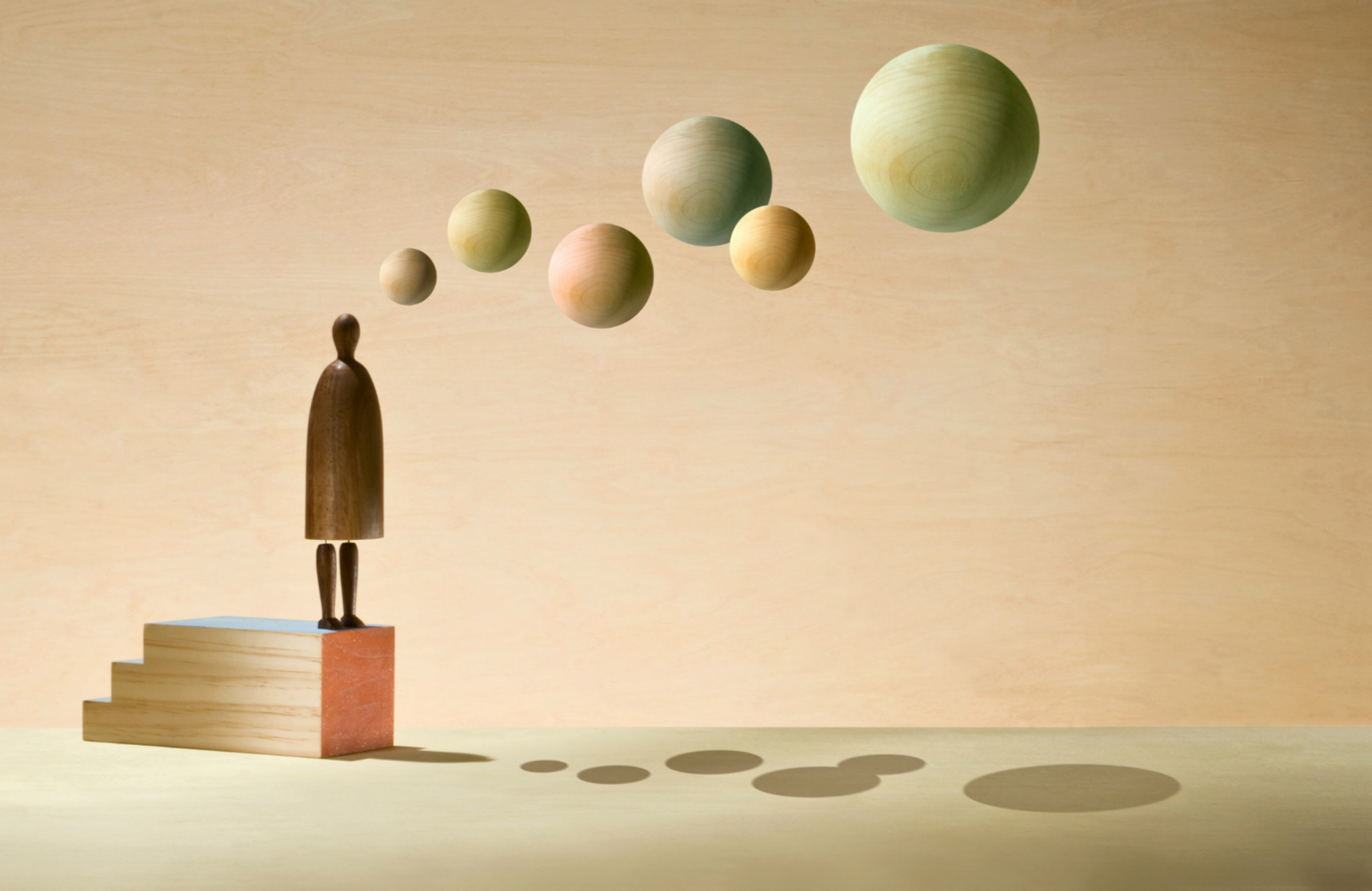 15th Biennial Meeting of the IHRN