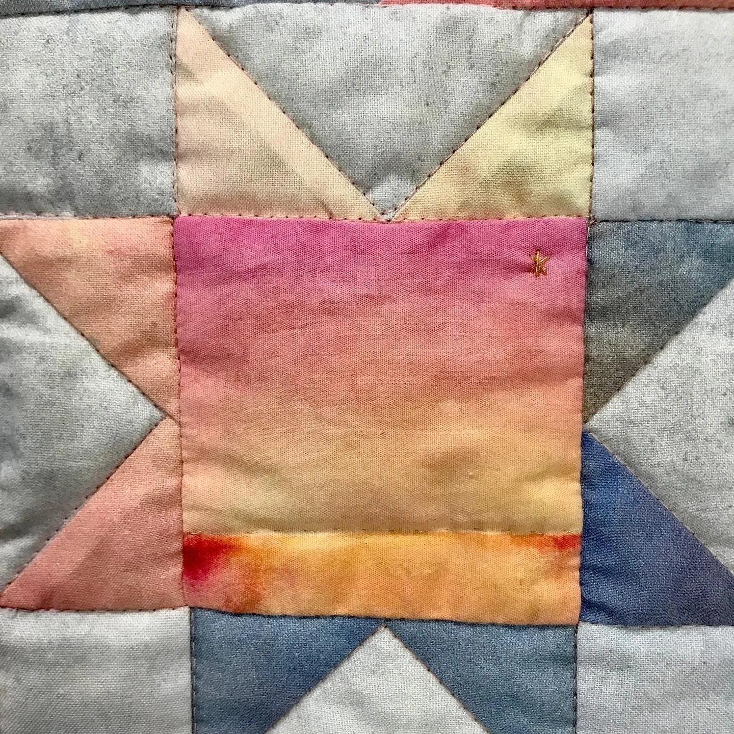 after the raiin detail.JPG