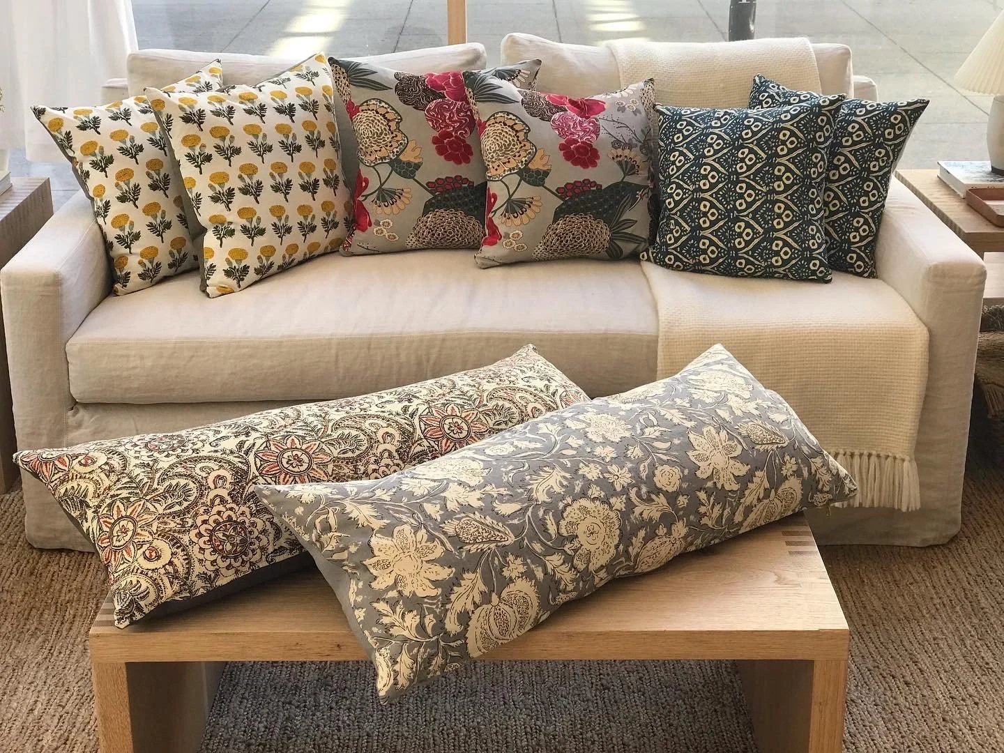 ht pillow collection 2.JPG