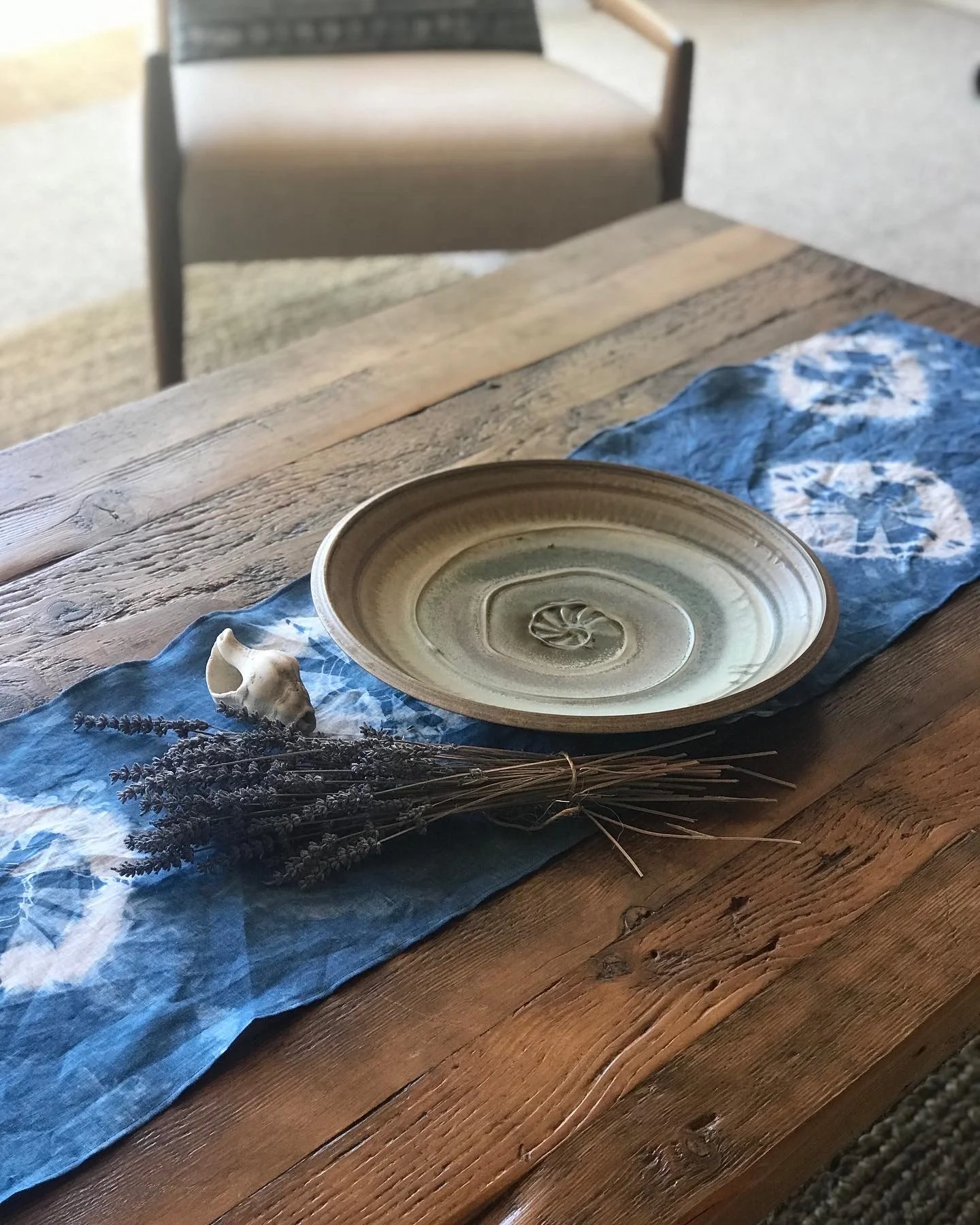 ht table runner 1.JPG